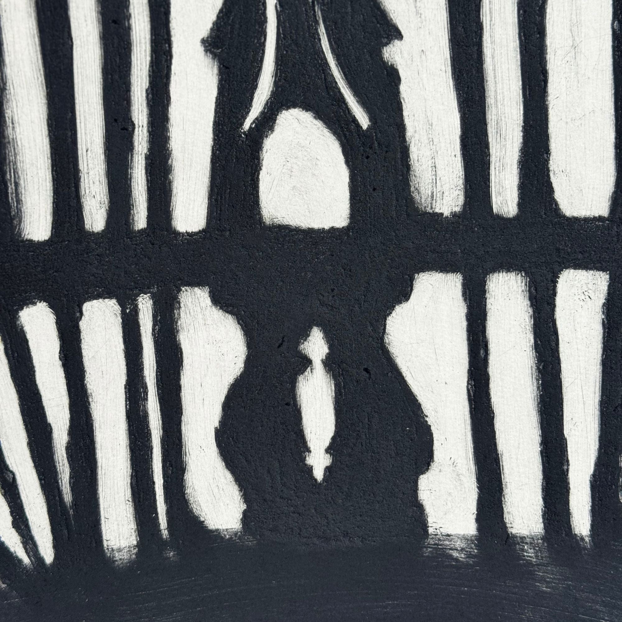 eska-marsh-seat-focus