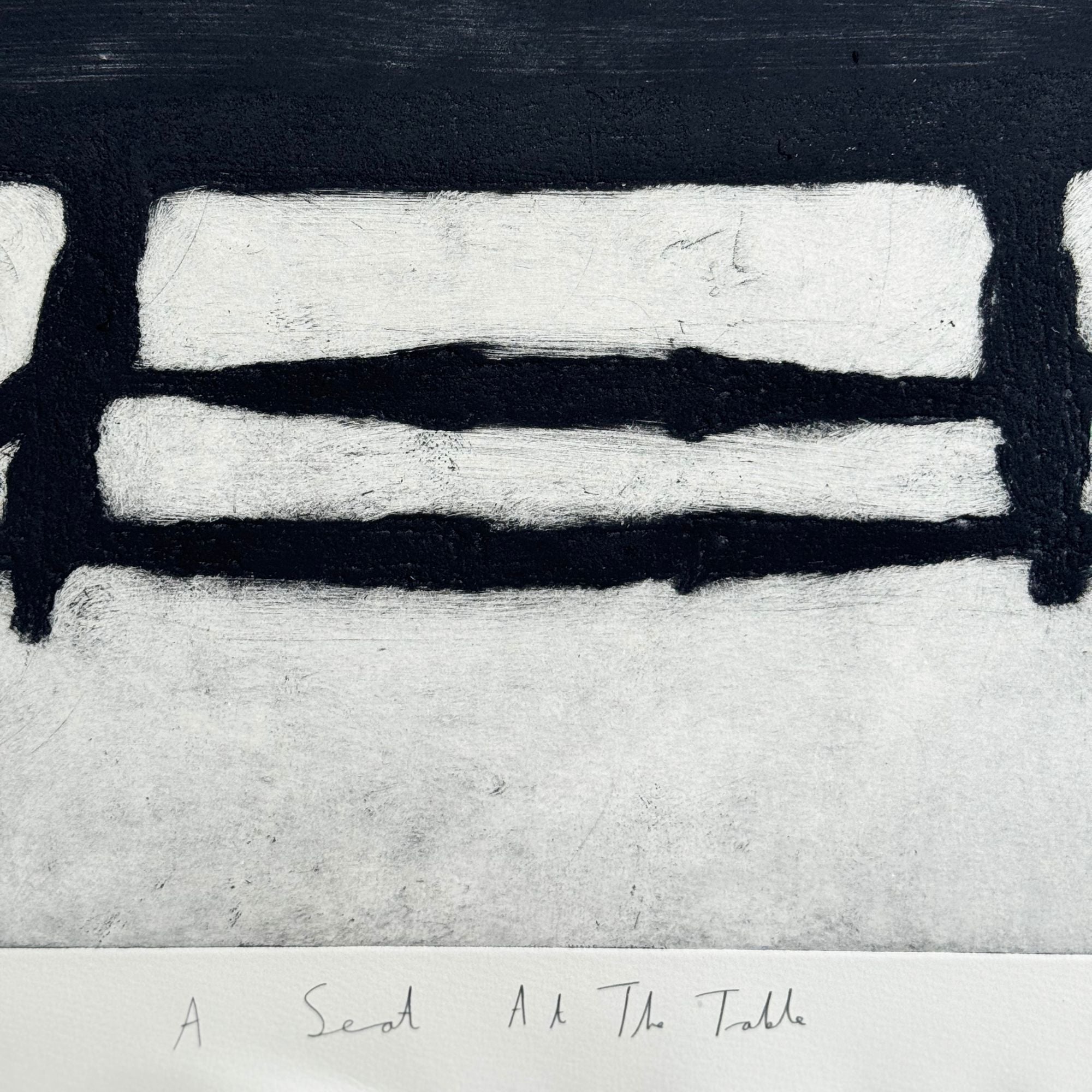 eska-marsh-seat-titre