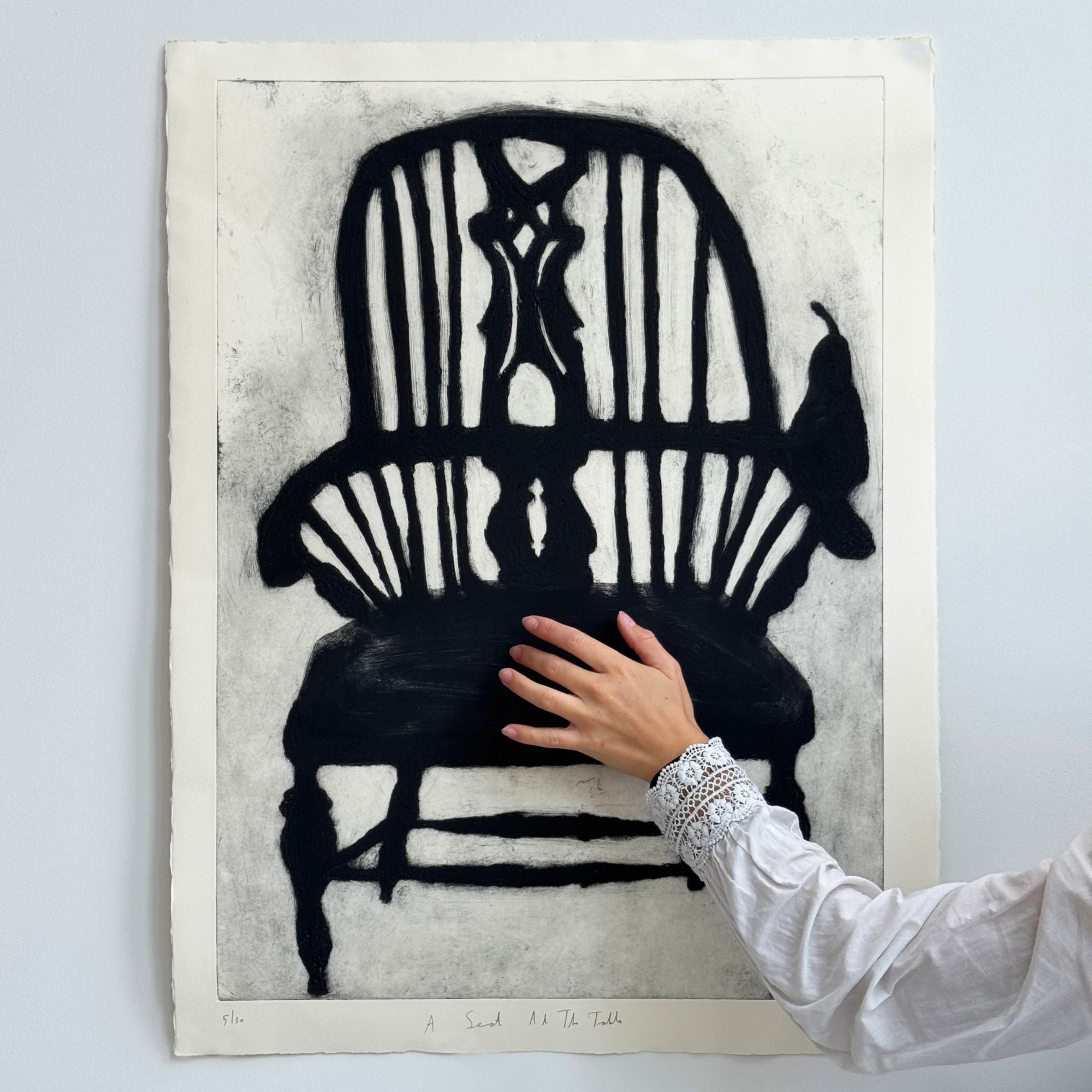 eska-marsh-seat-ambiance