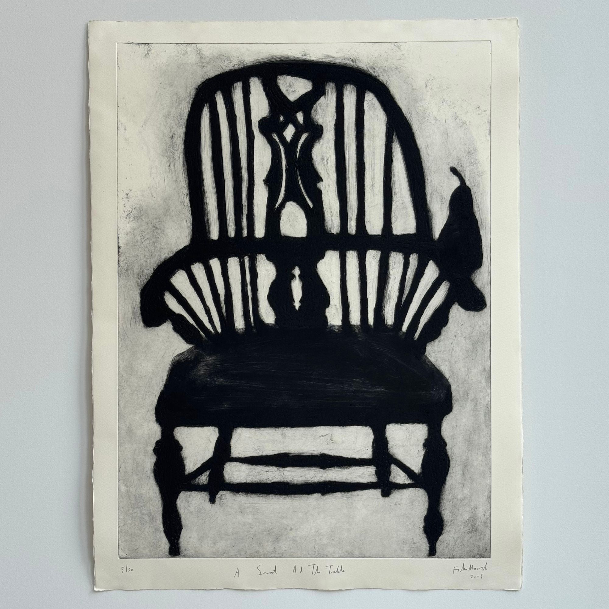 eska-marsh-seat-entière