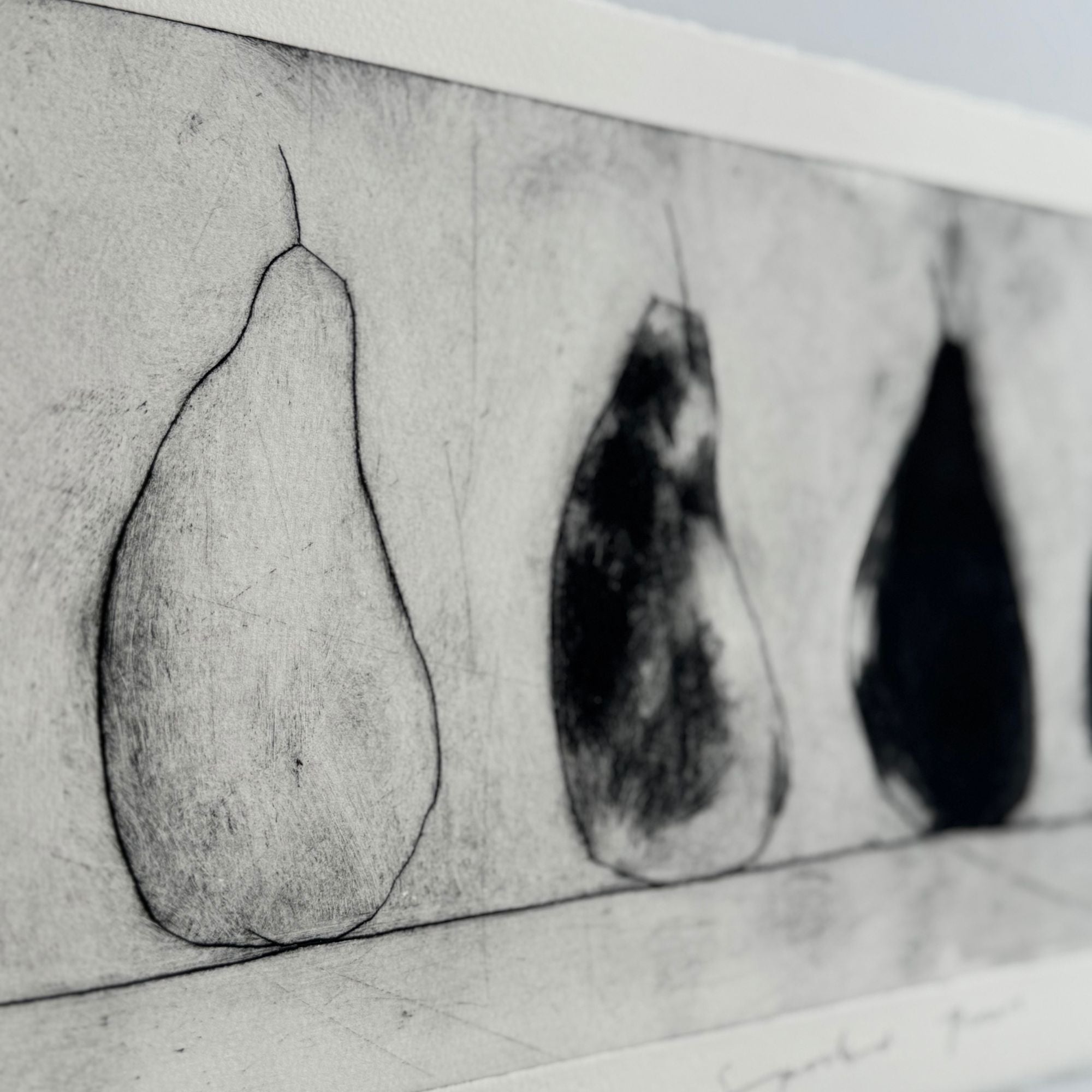 eska-marsh-spoiled-pears-gravure
