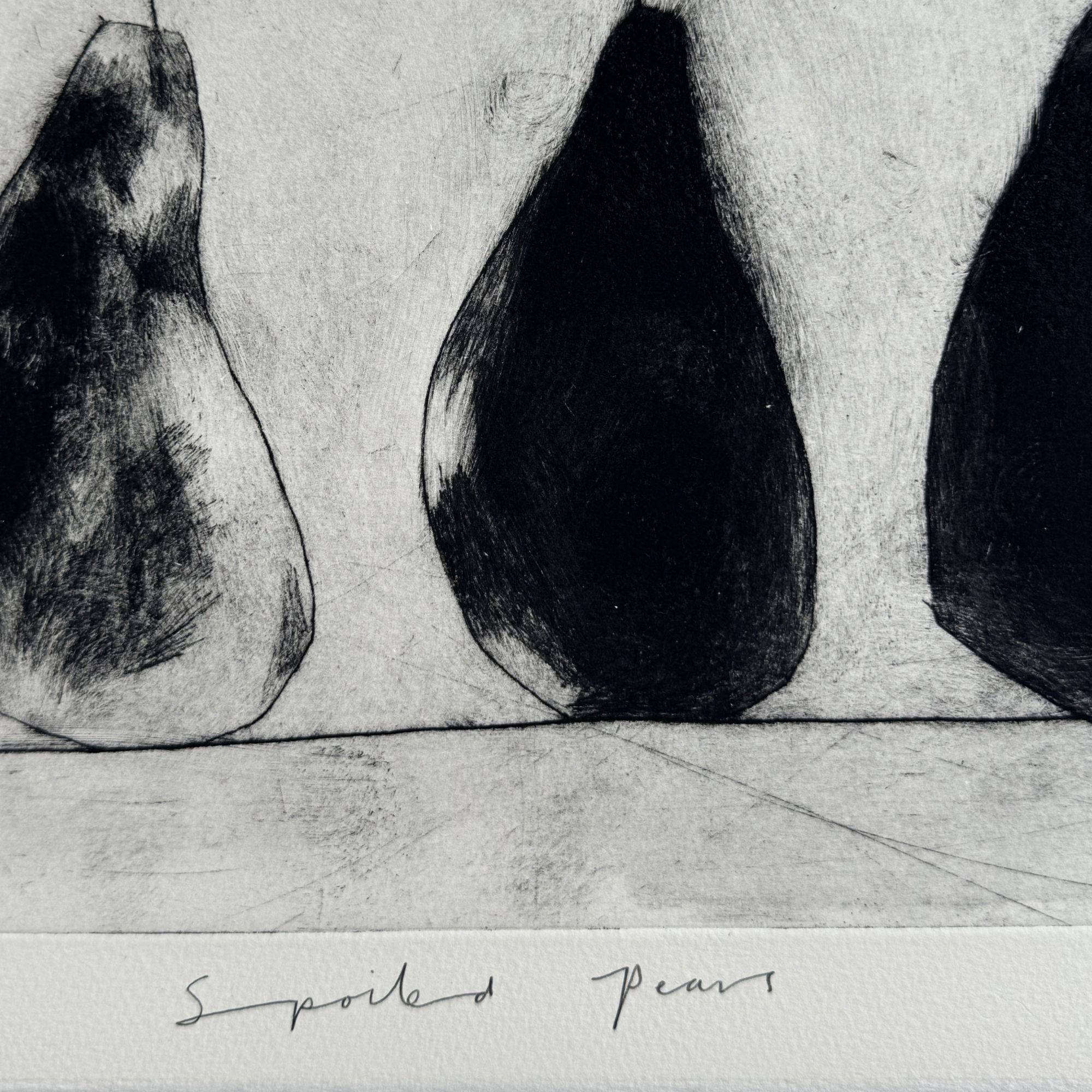 eska-marsh-spoiled-pears-titre