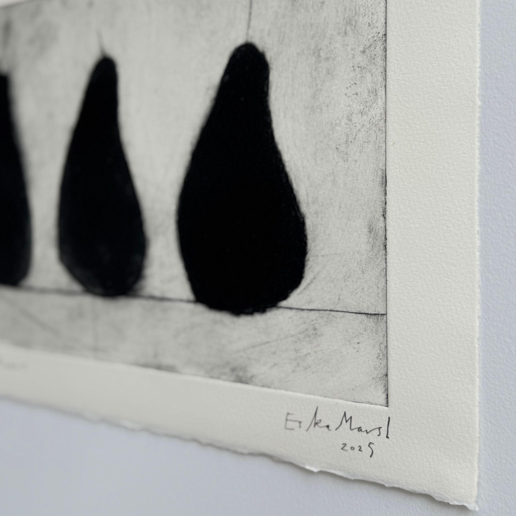 eska-marsh-spoiled-pears-signature