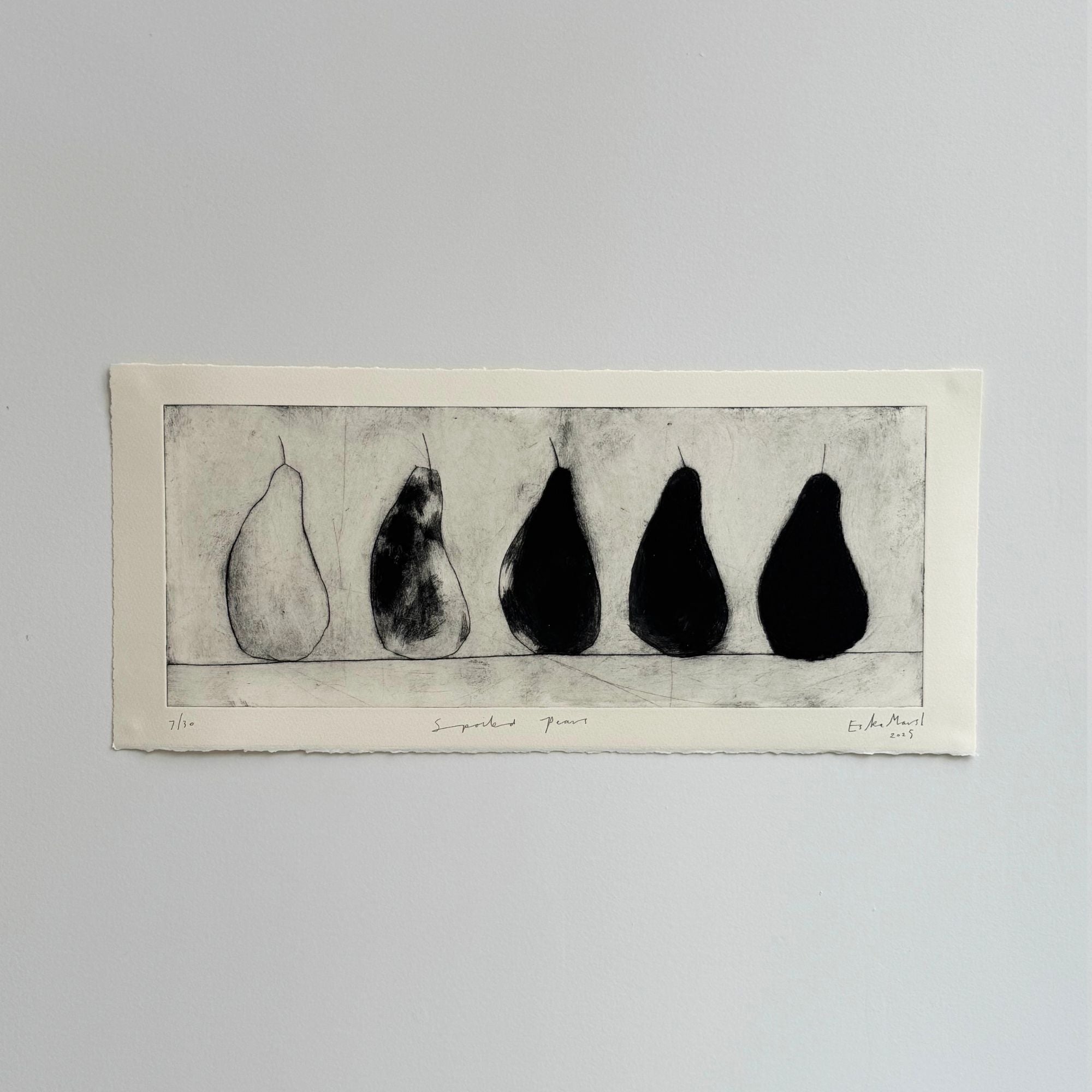 eska-marsh-spoiled-pears-entière