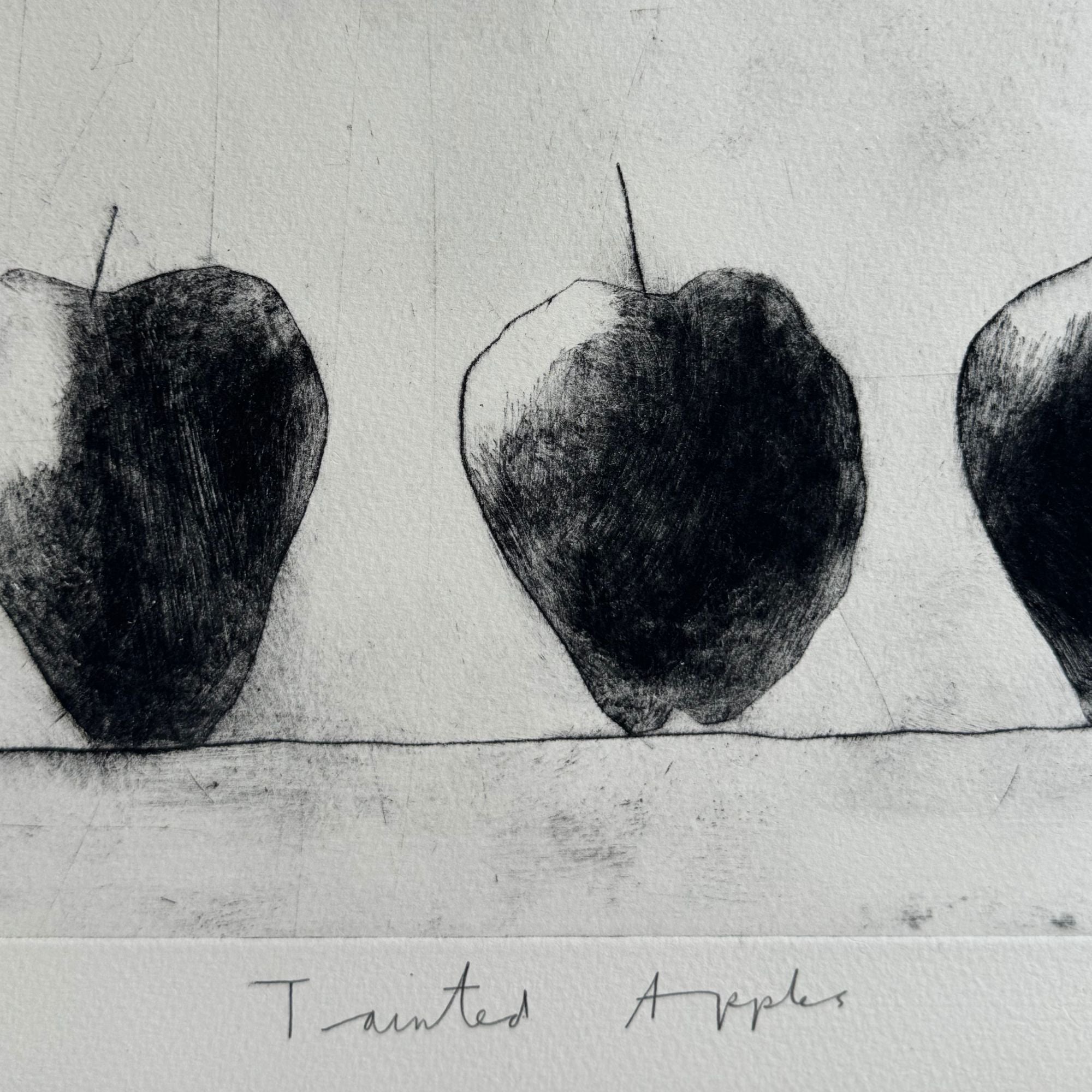 eska-marsh-tainted-titre