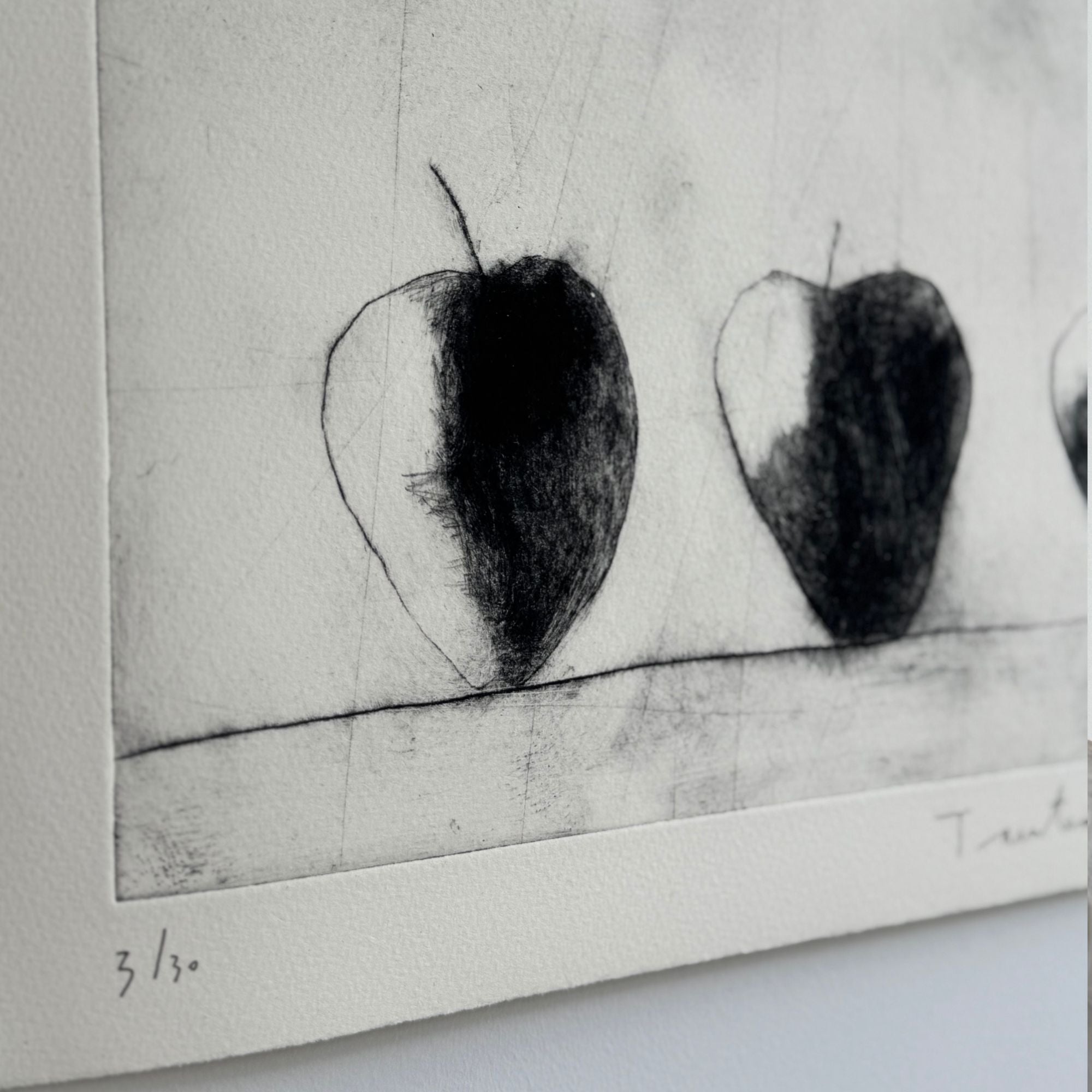 eska-marsh-tainted-zoom