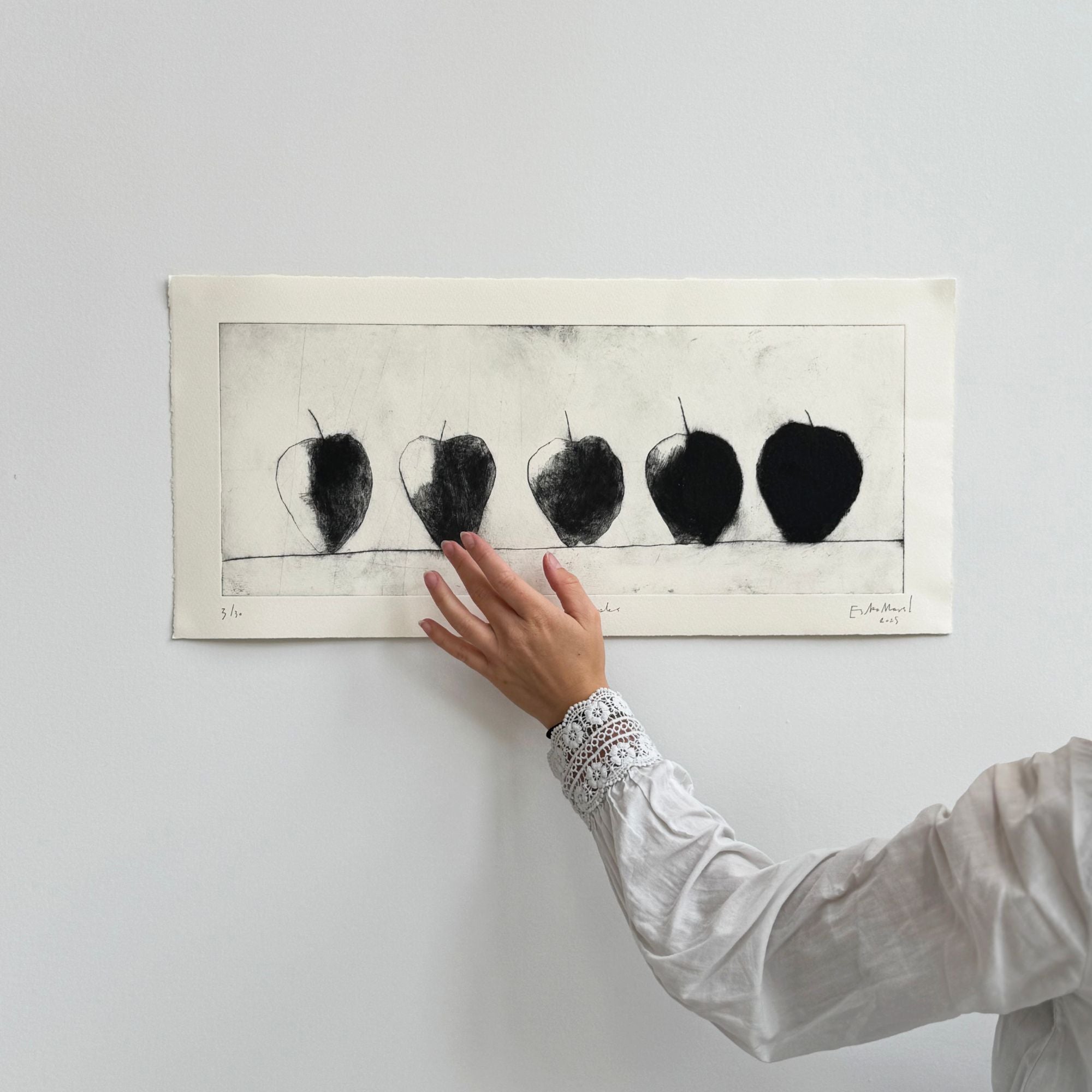 eska-marsh-tainted-apples