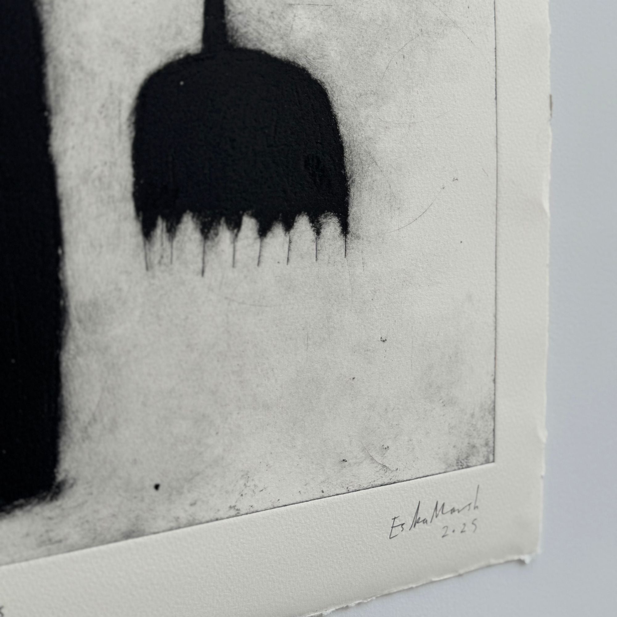 eska-marsh-venus-signature