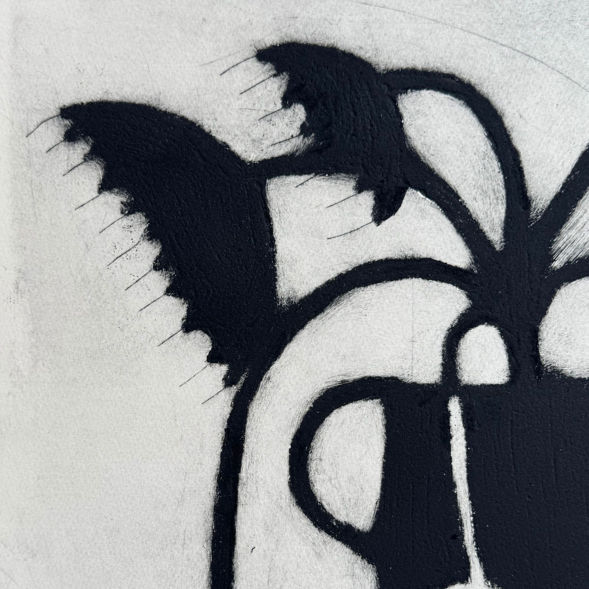 eska-marsh-venus-zoom