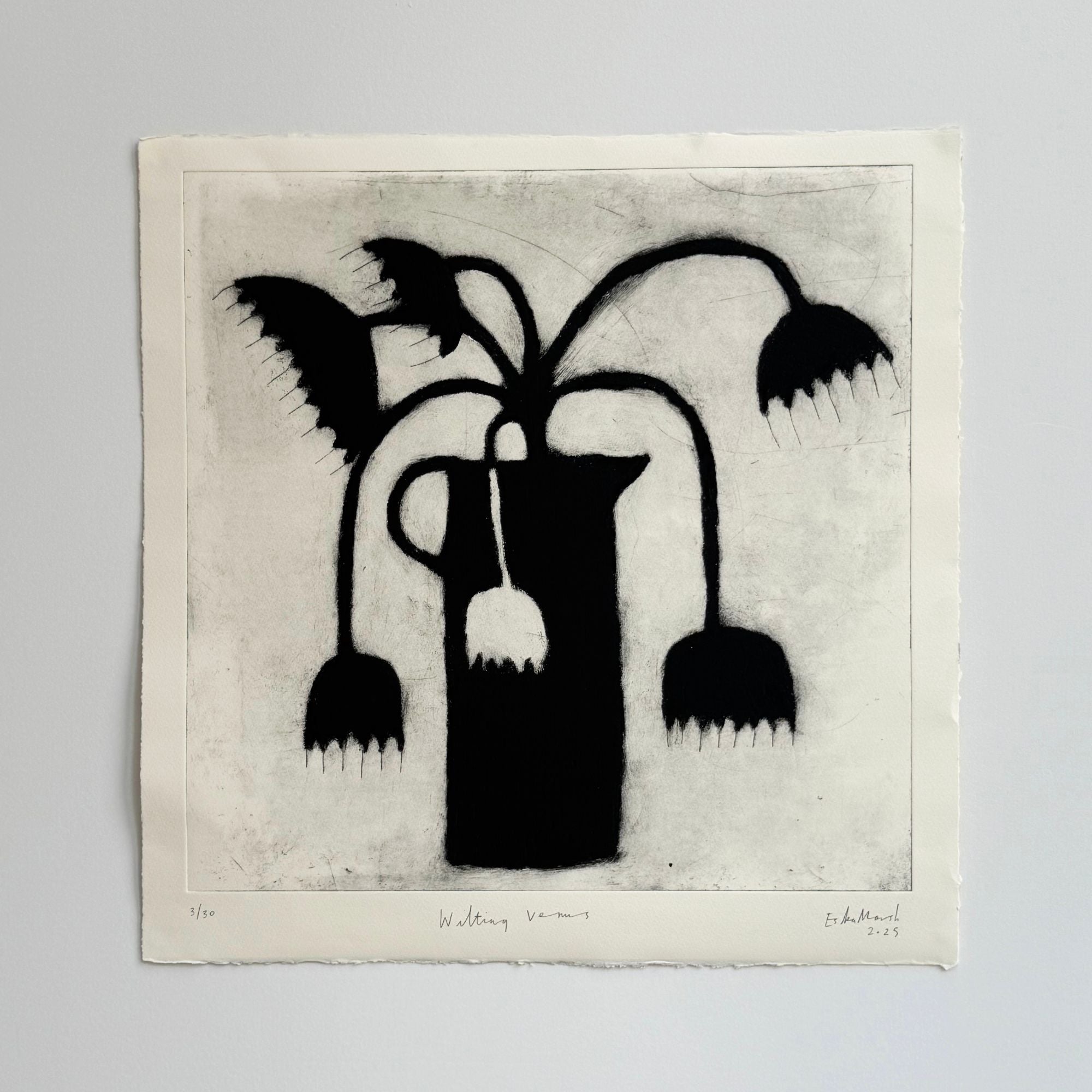 eska-marsh-venus-entière