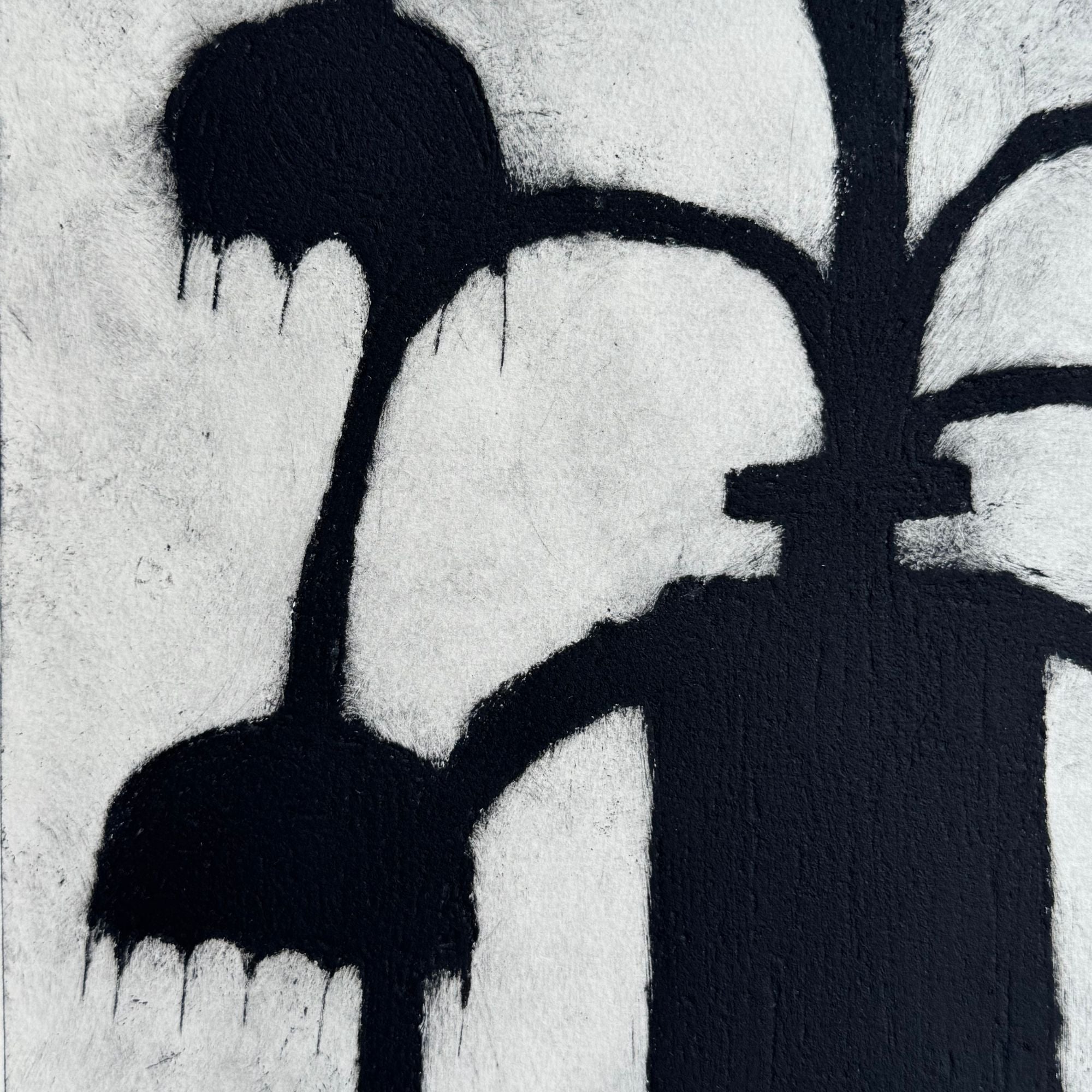 eska-marsh-winter-flowers-gravure