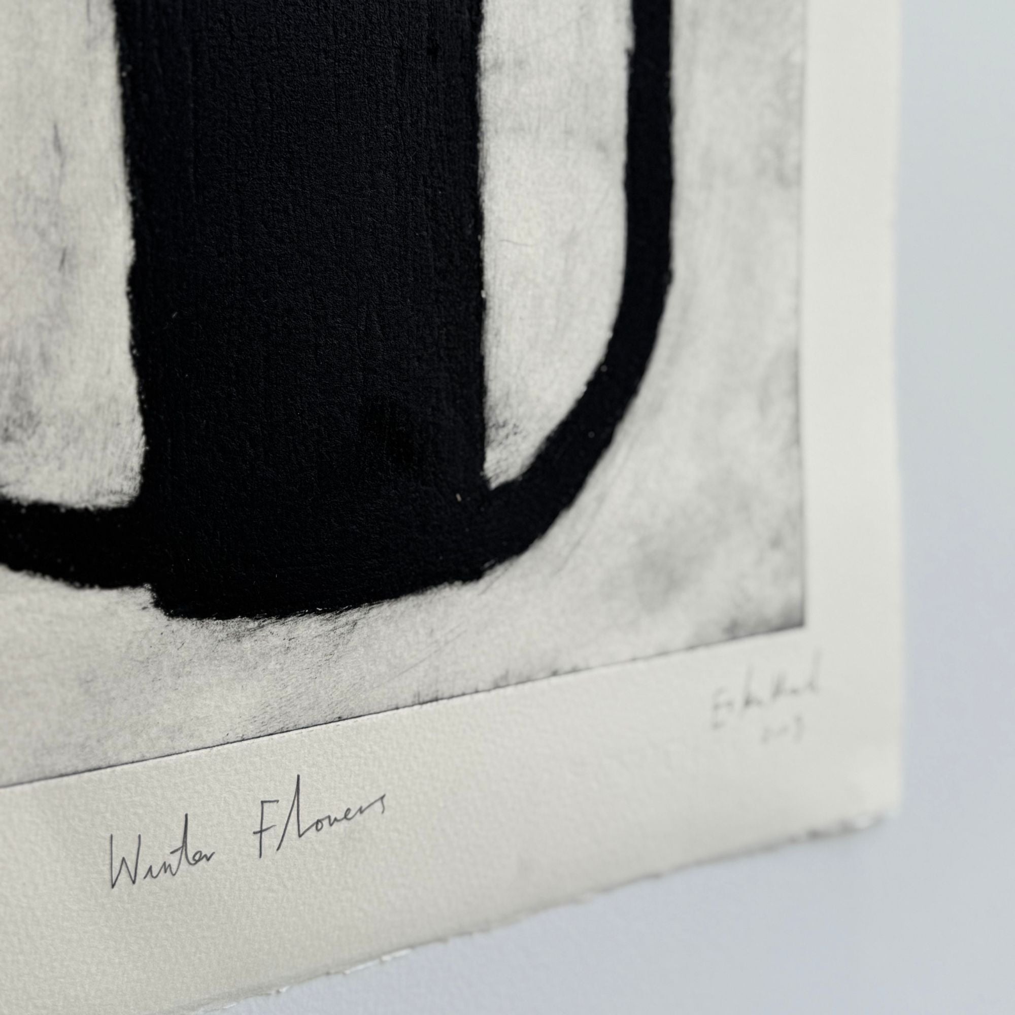 eska-marsh-winter-flowers-titre