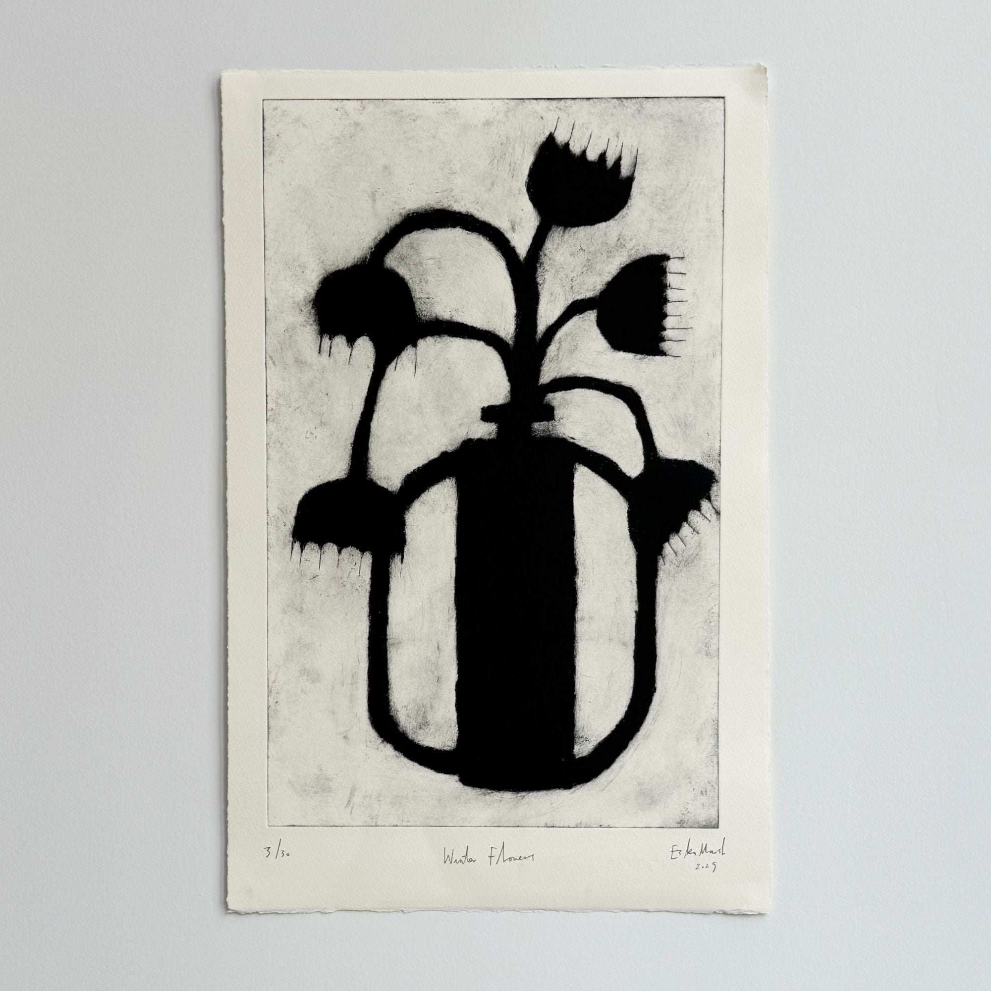 eska-marsh-winter-flowers-entière