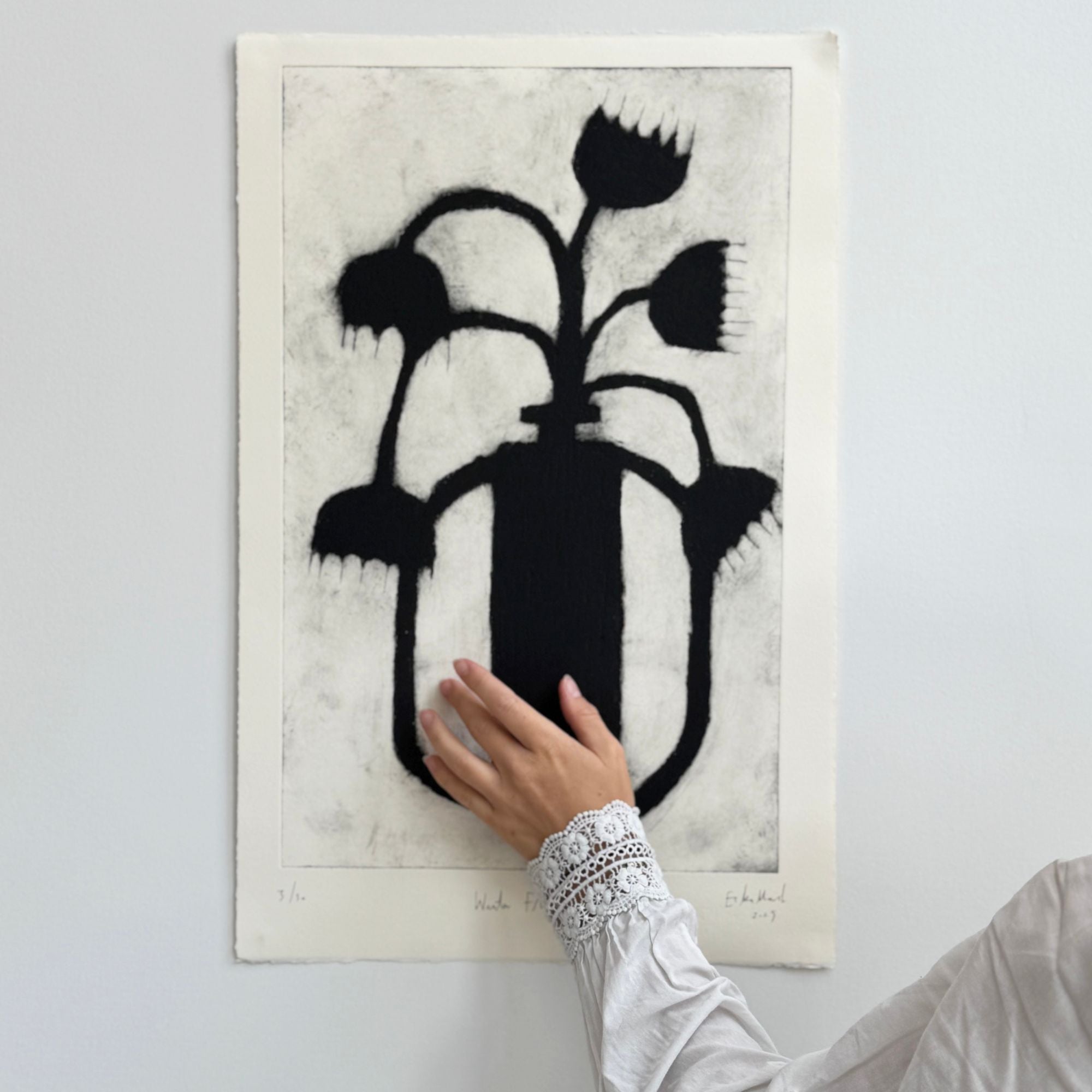 eska-marsh-winter-flowers-ambiance