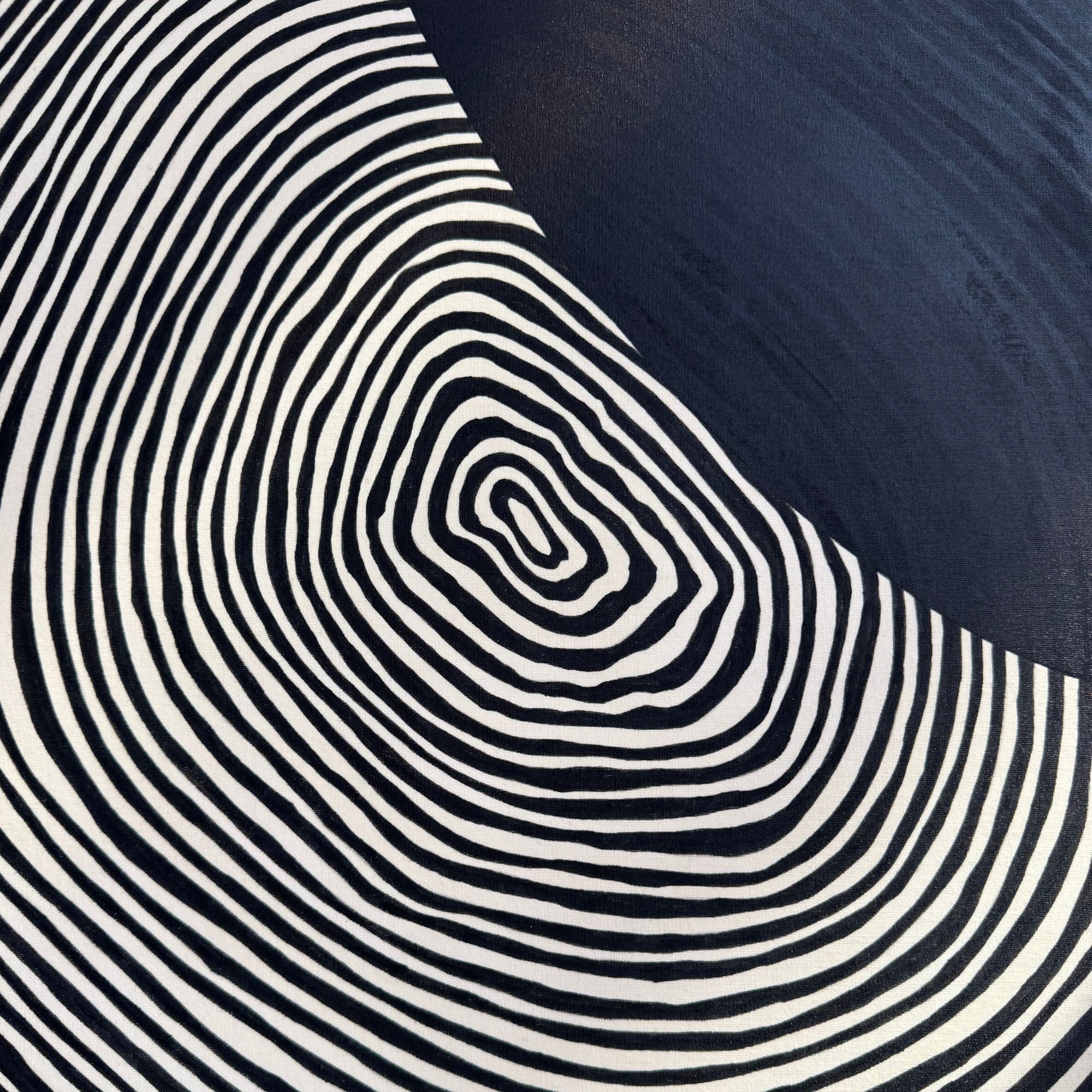 fabio fontana-goslab, peinture haiku3 zoom