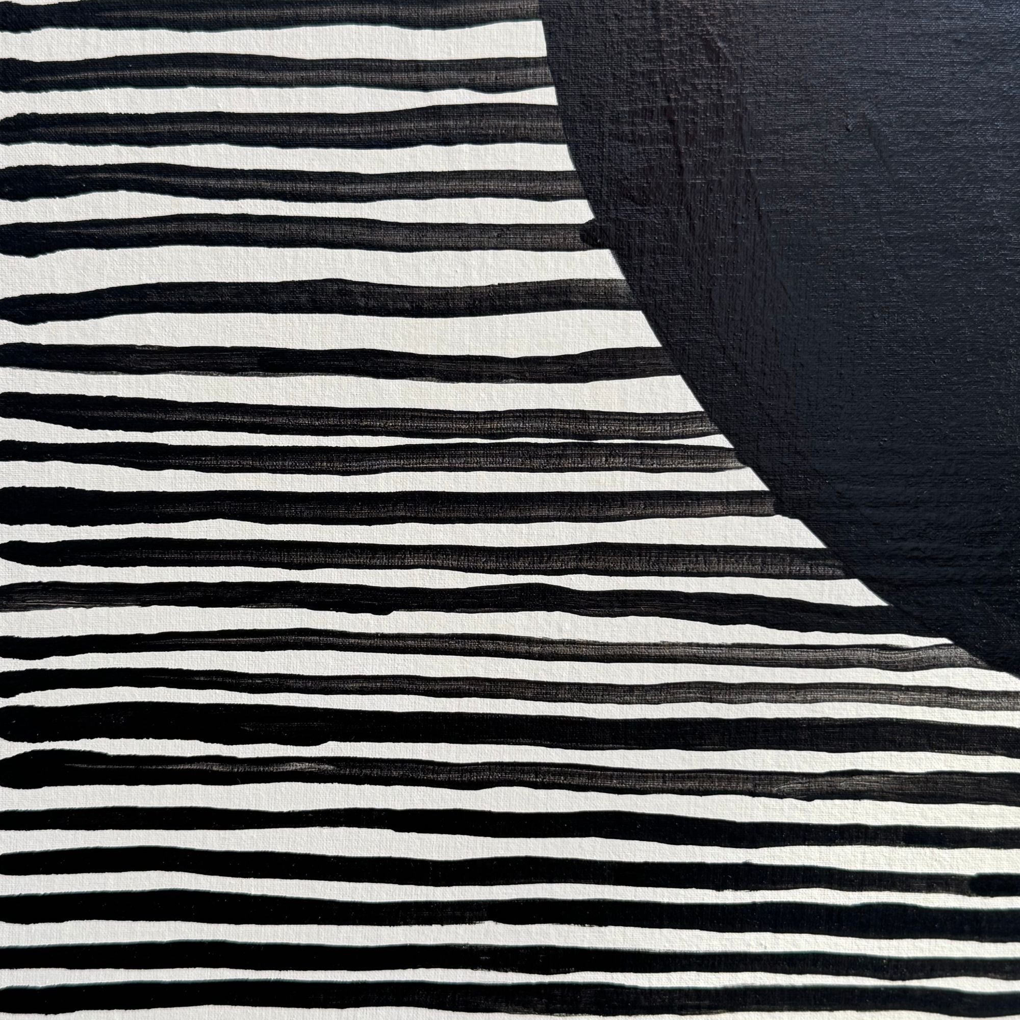 fabio fontana-goslab, peinture haiku6 zoom