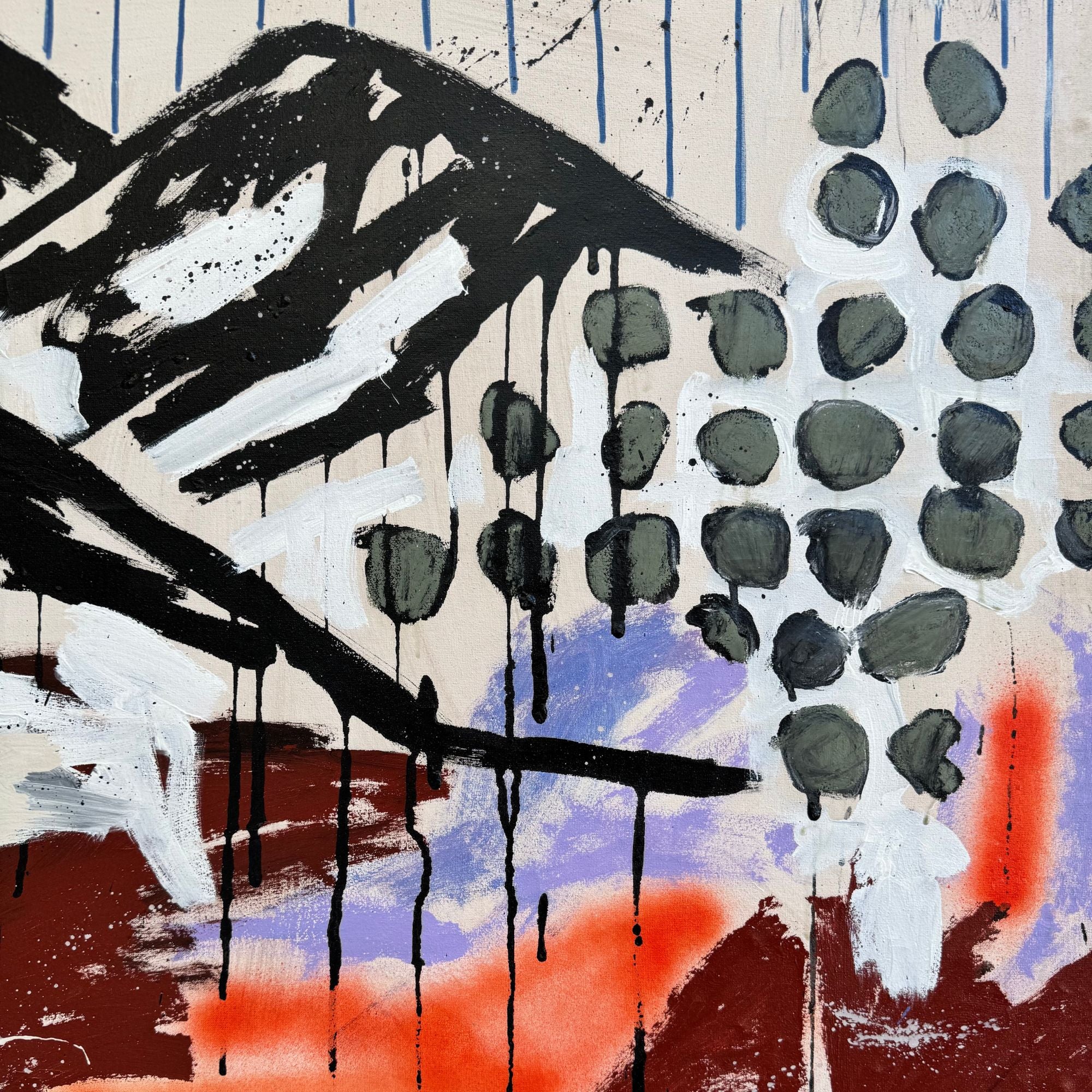 flora-castiglia-dots-coulures