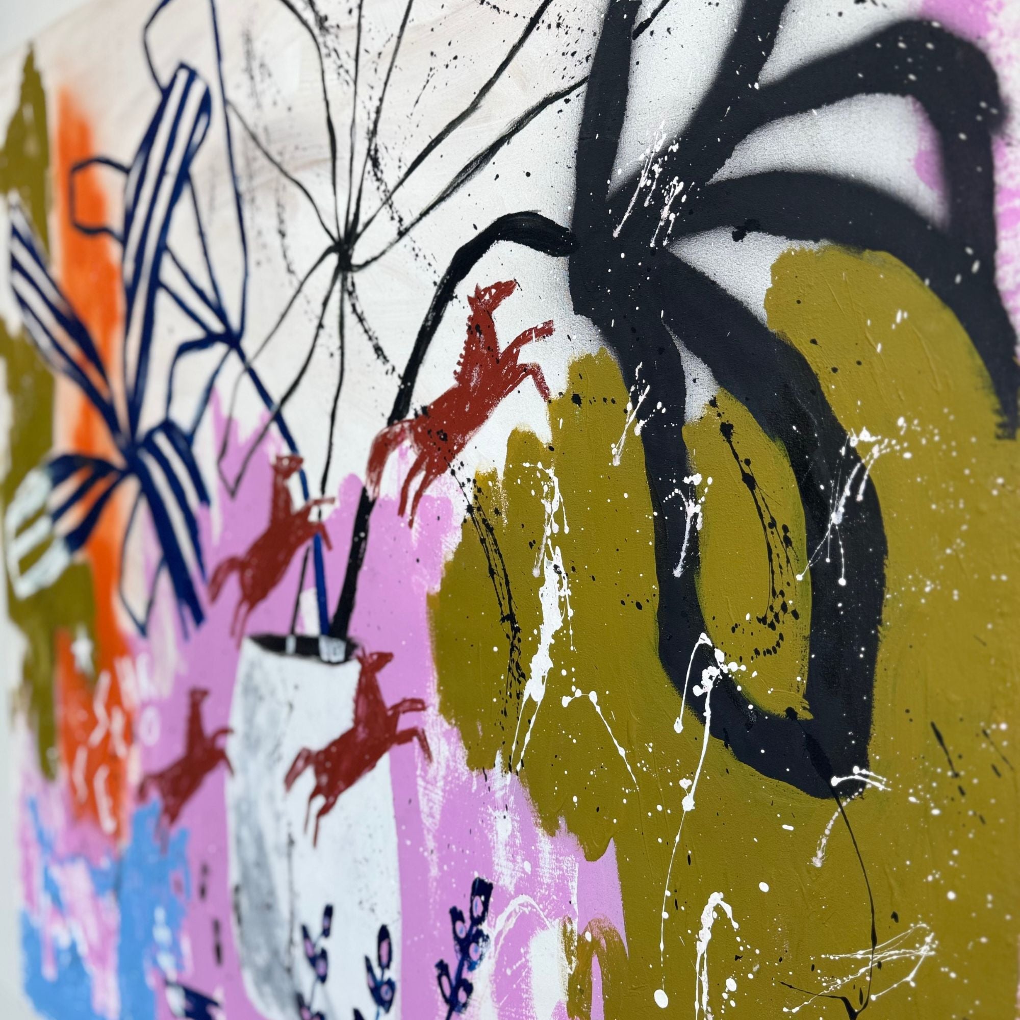 flora-castiglia-horses-details