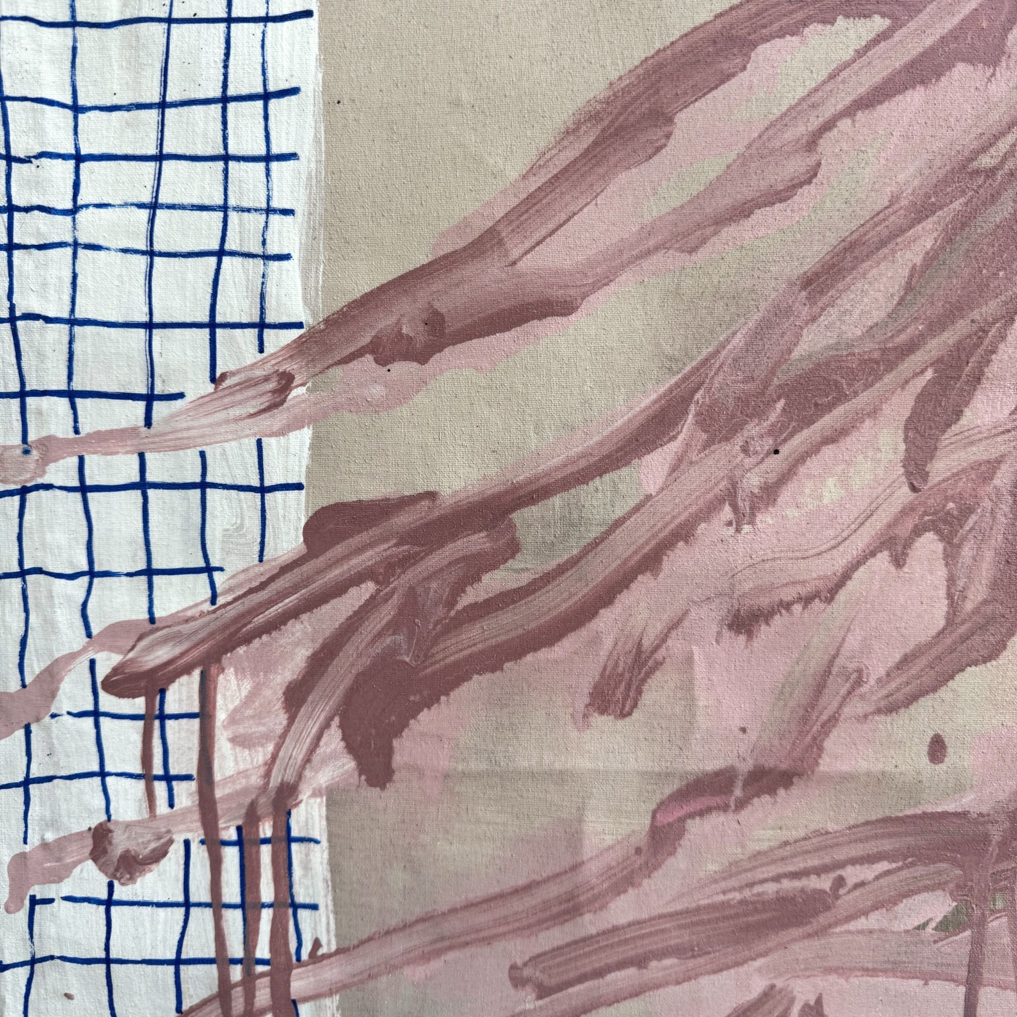 flora-castiglia-red-sketch-montagnes