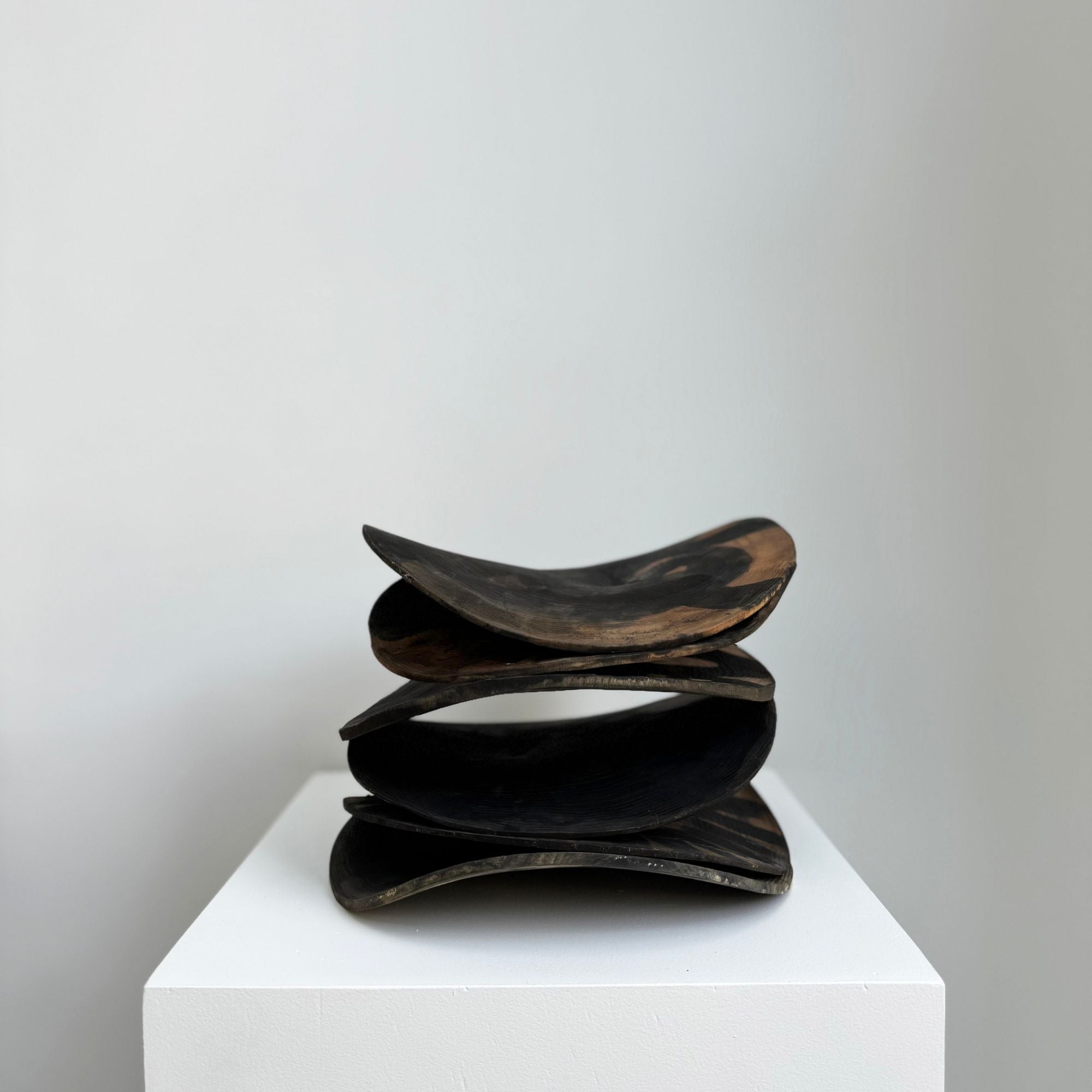 glenn-dane-pile