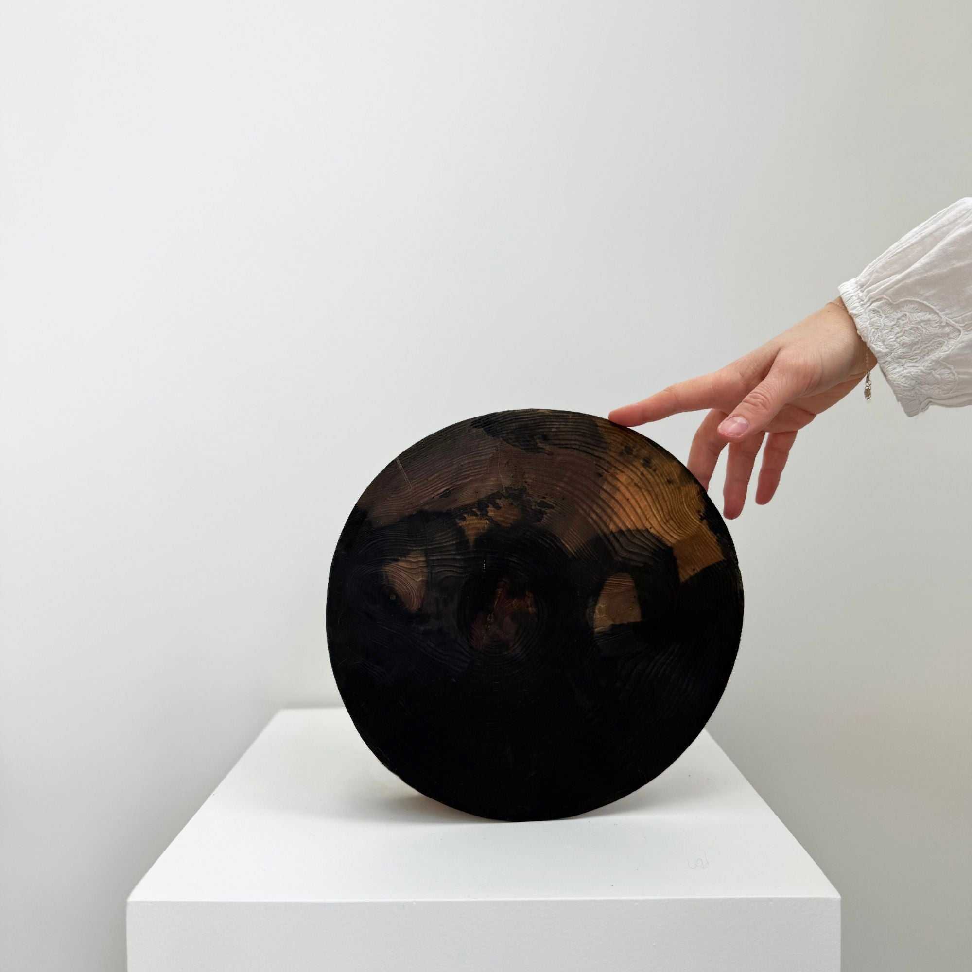 glenn-dane-disc10-main