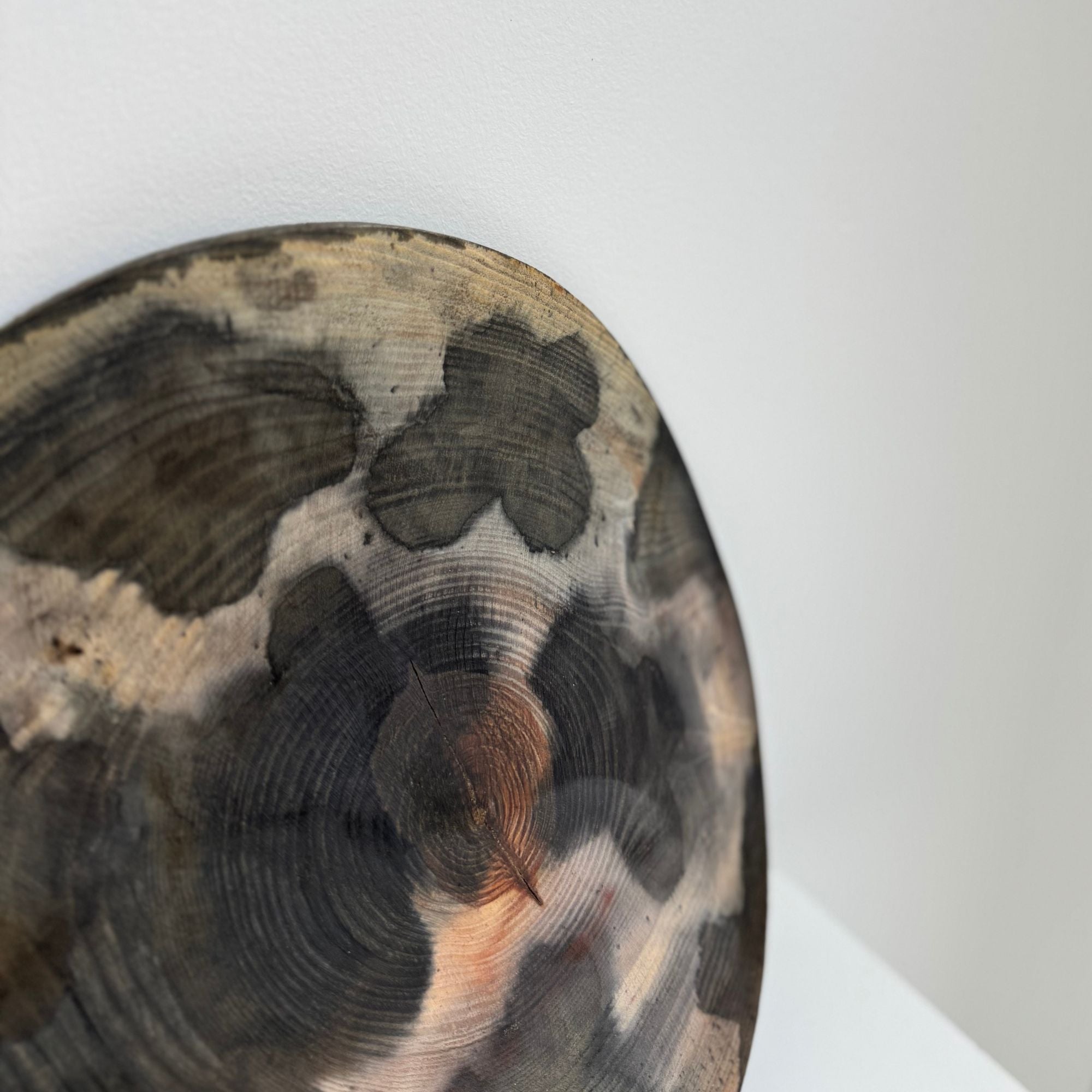 glenn-dane-disc6-croix