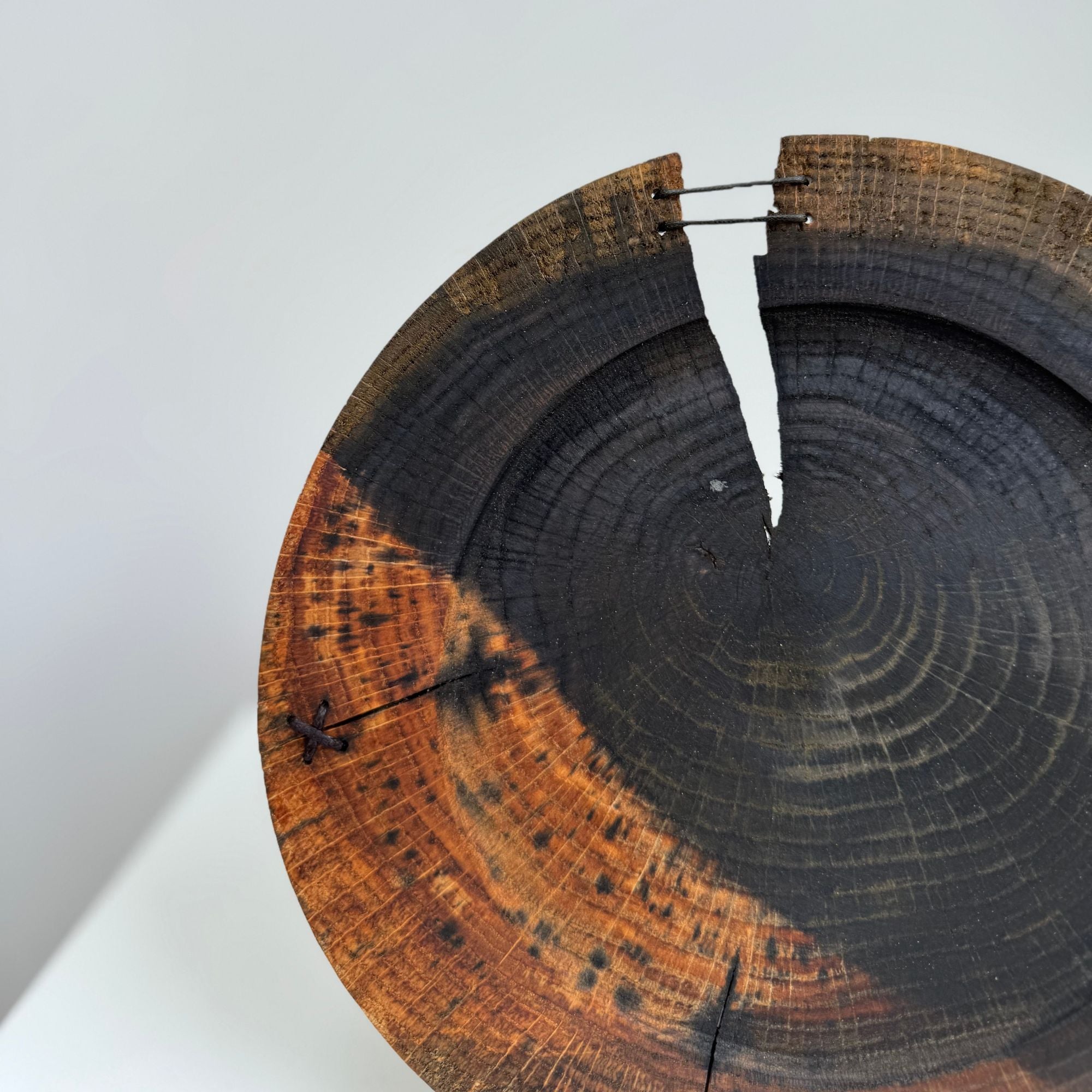 glenn-dane-plates1-bois