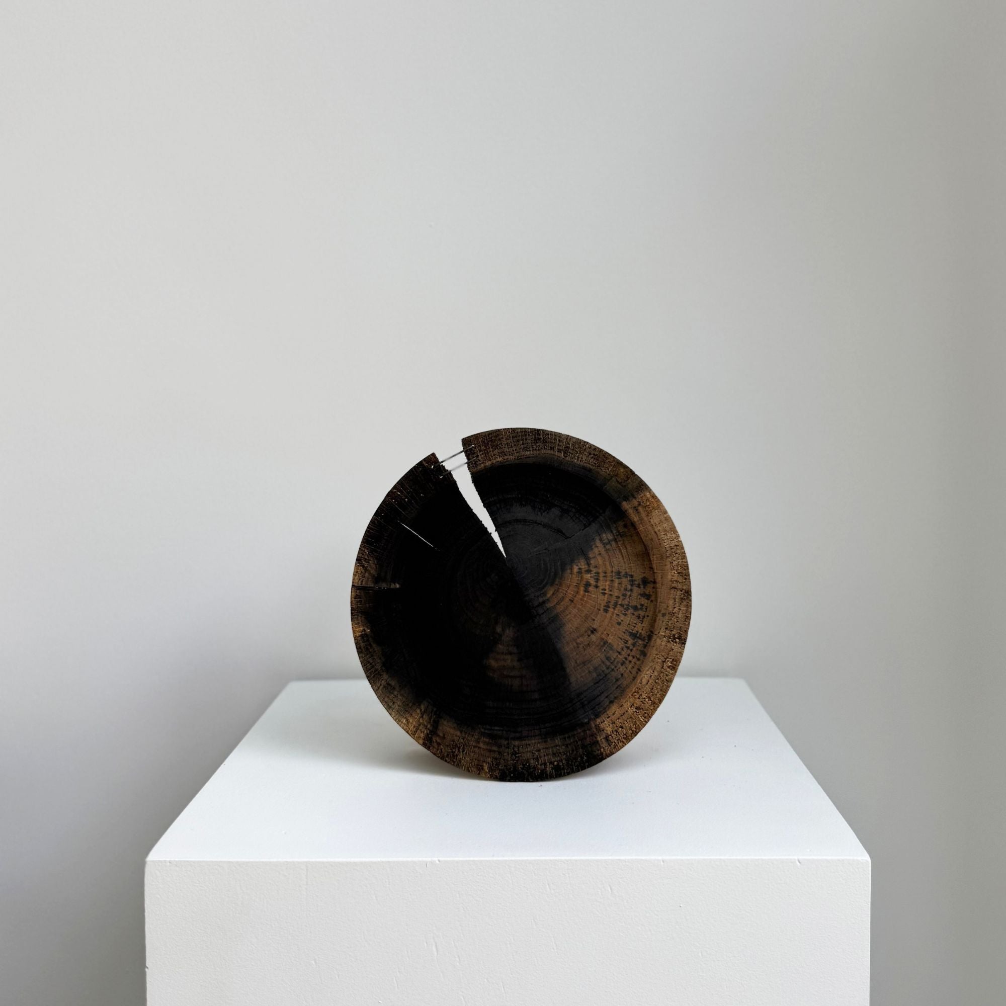 glenn-dane-plates3-sculpture