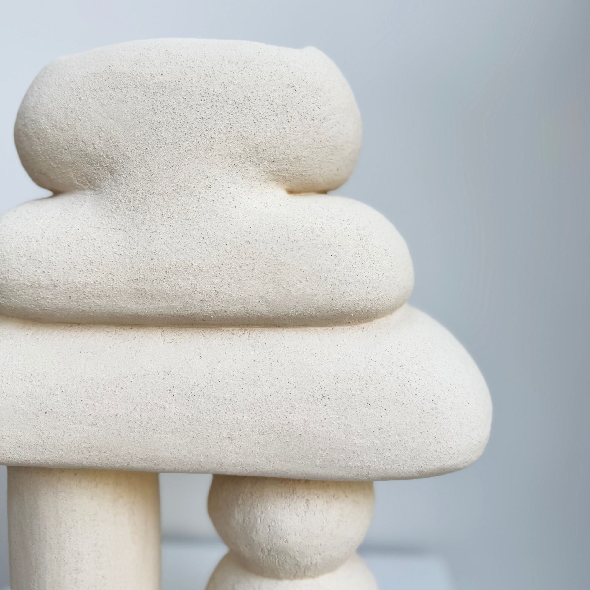 guylene-galantine-pattes6-matière