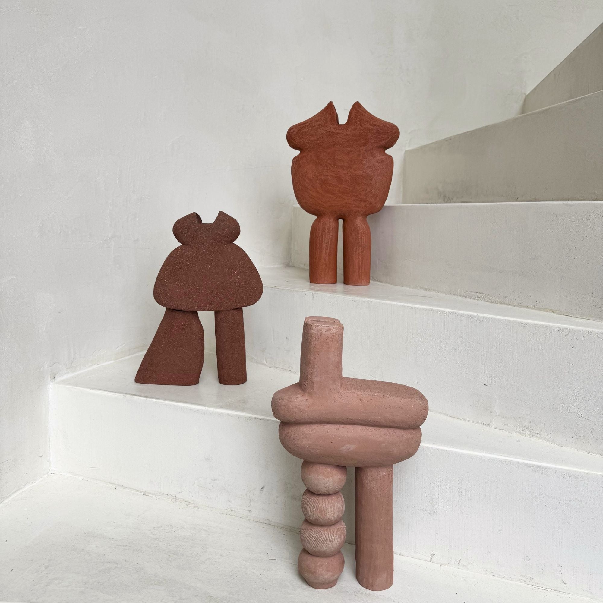 guylene-galantine_escalier