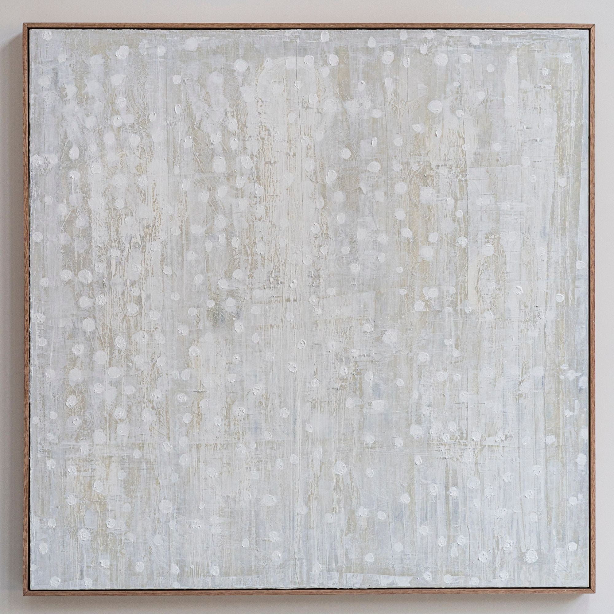 Falling Water, par Helen Booth