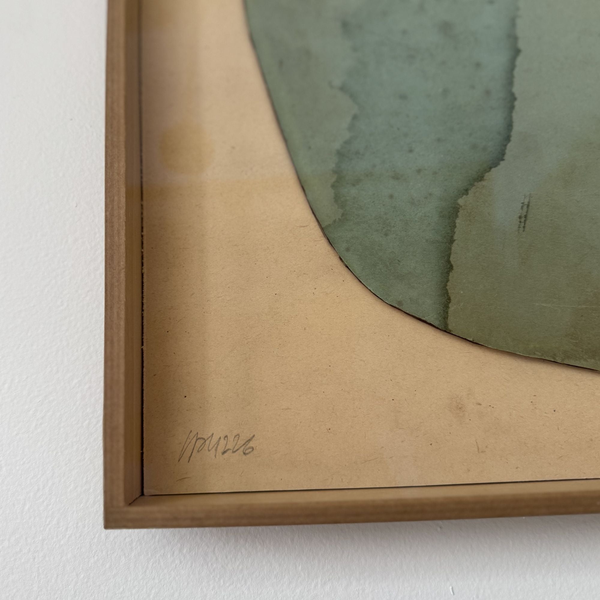 ilse-pierard-CELL4226-papier