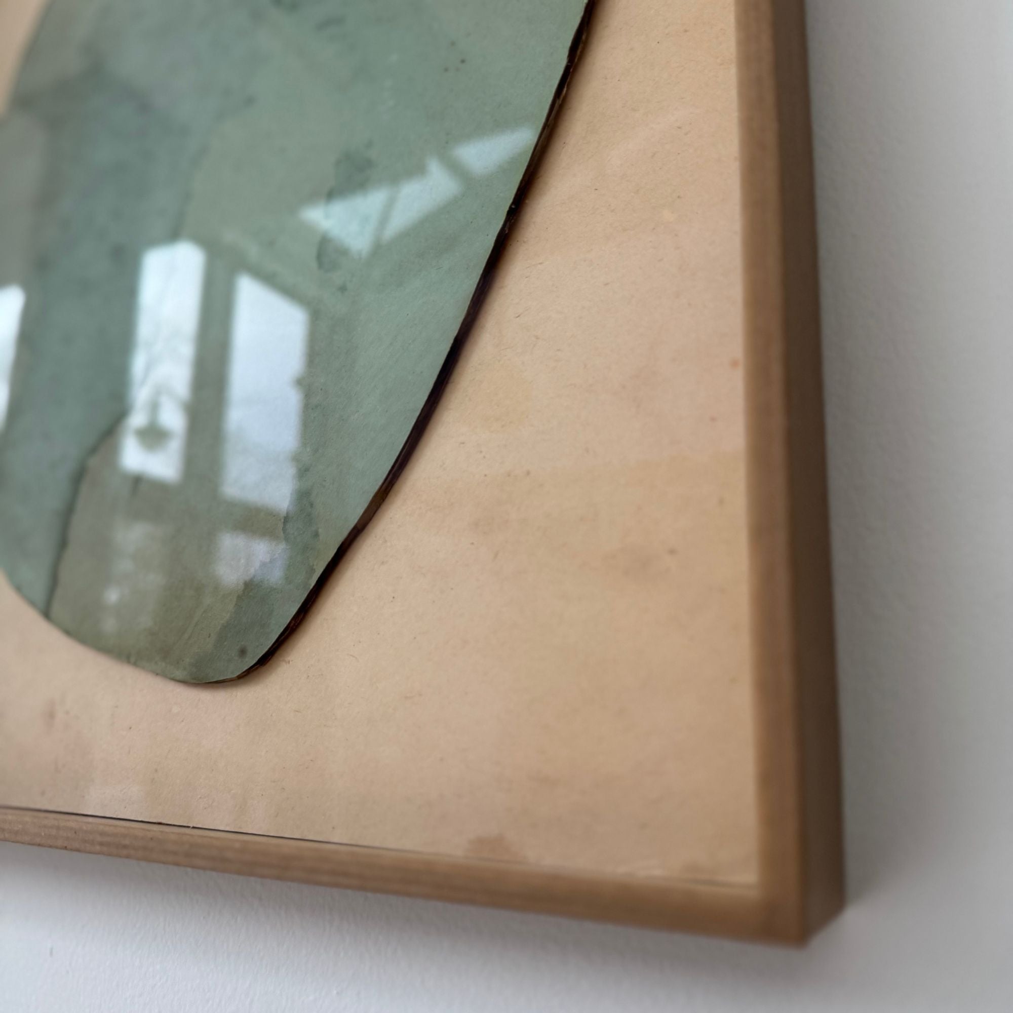 ilse-pierard-CELL4226-matière