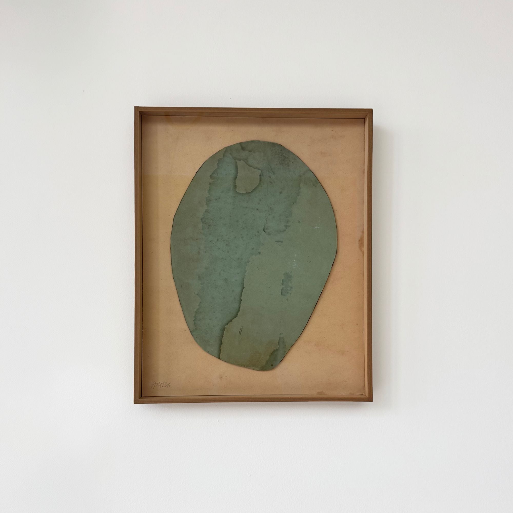 ilse-pierard-CELL4226-collage