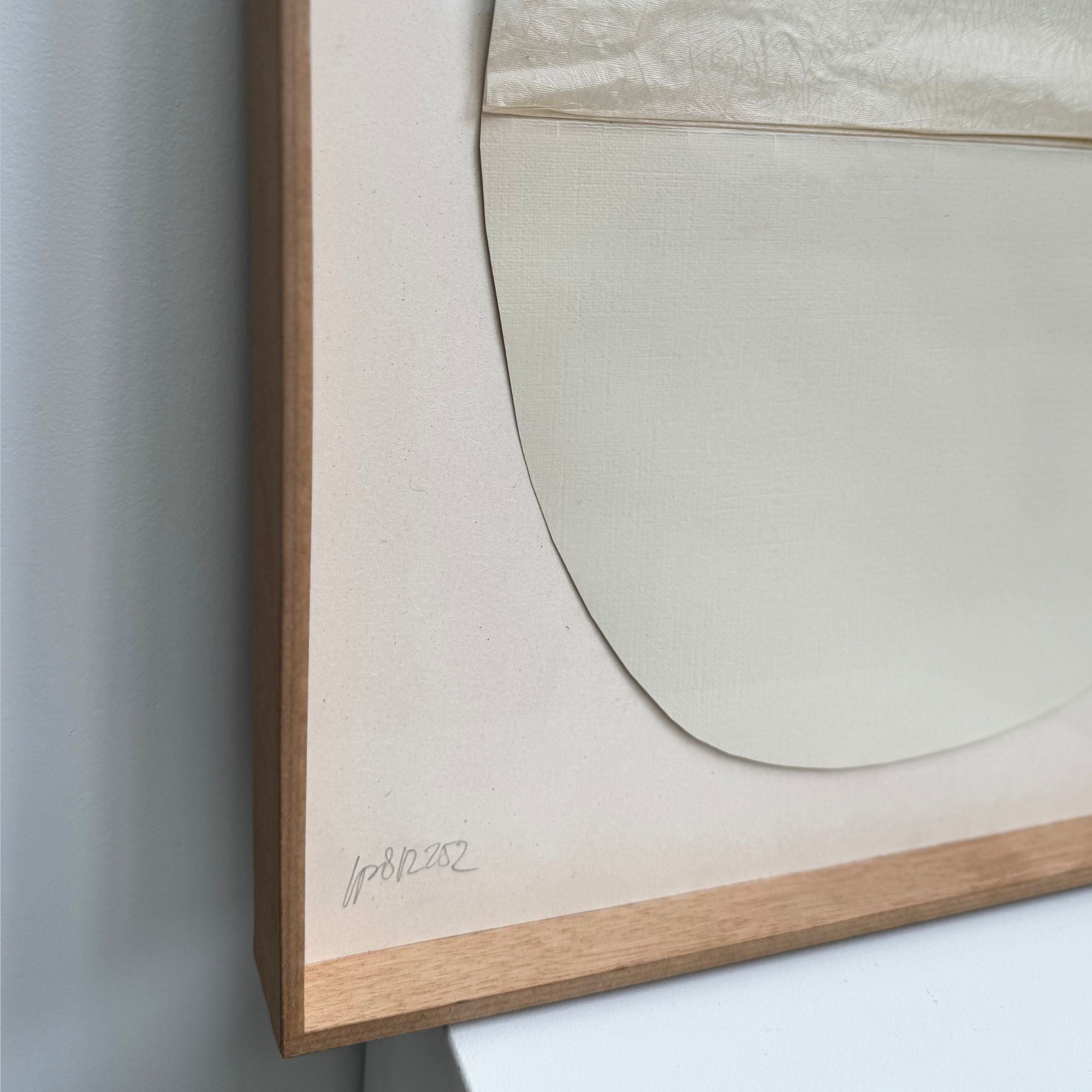 ilse-pierard-araignee-bi-matière