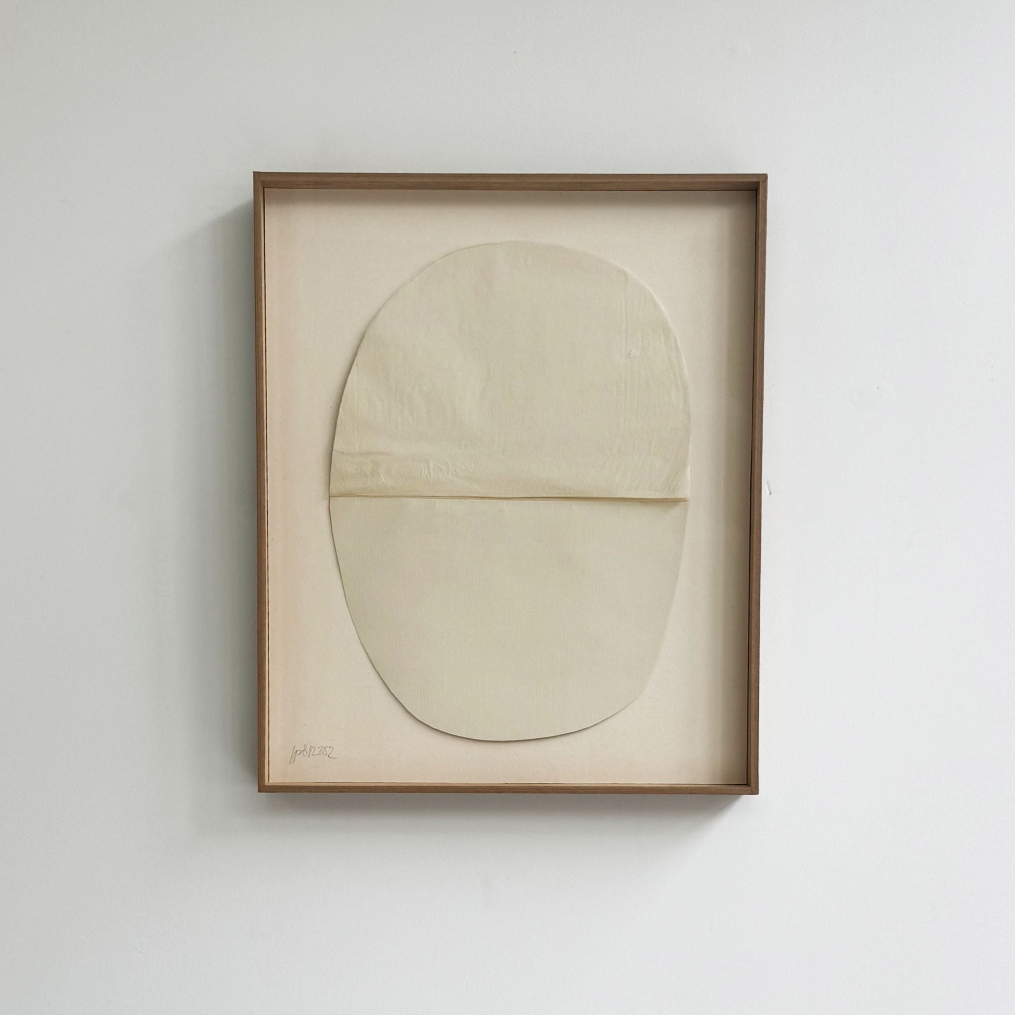 ilse-pierard-araignee-all