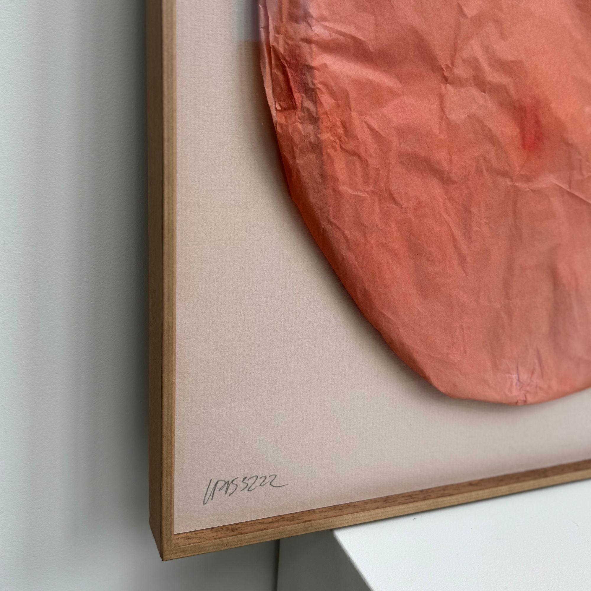 ilse-pierard-rose-signature