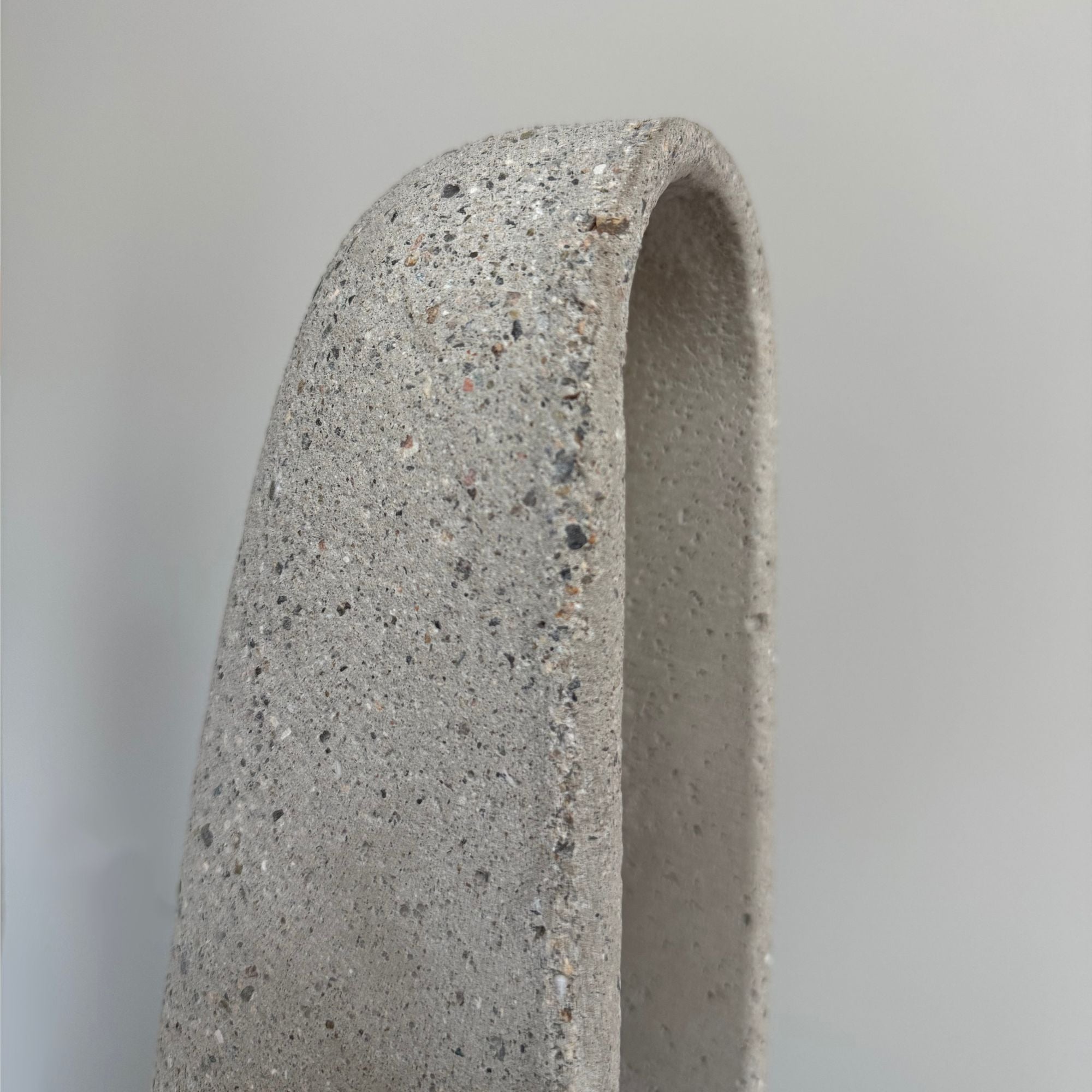 james-haywood-focus-matière