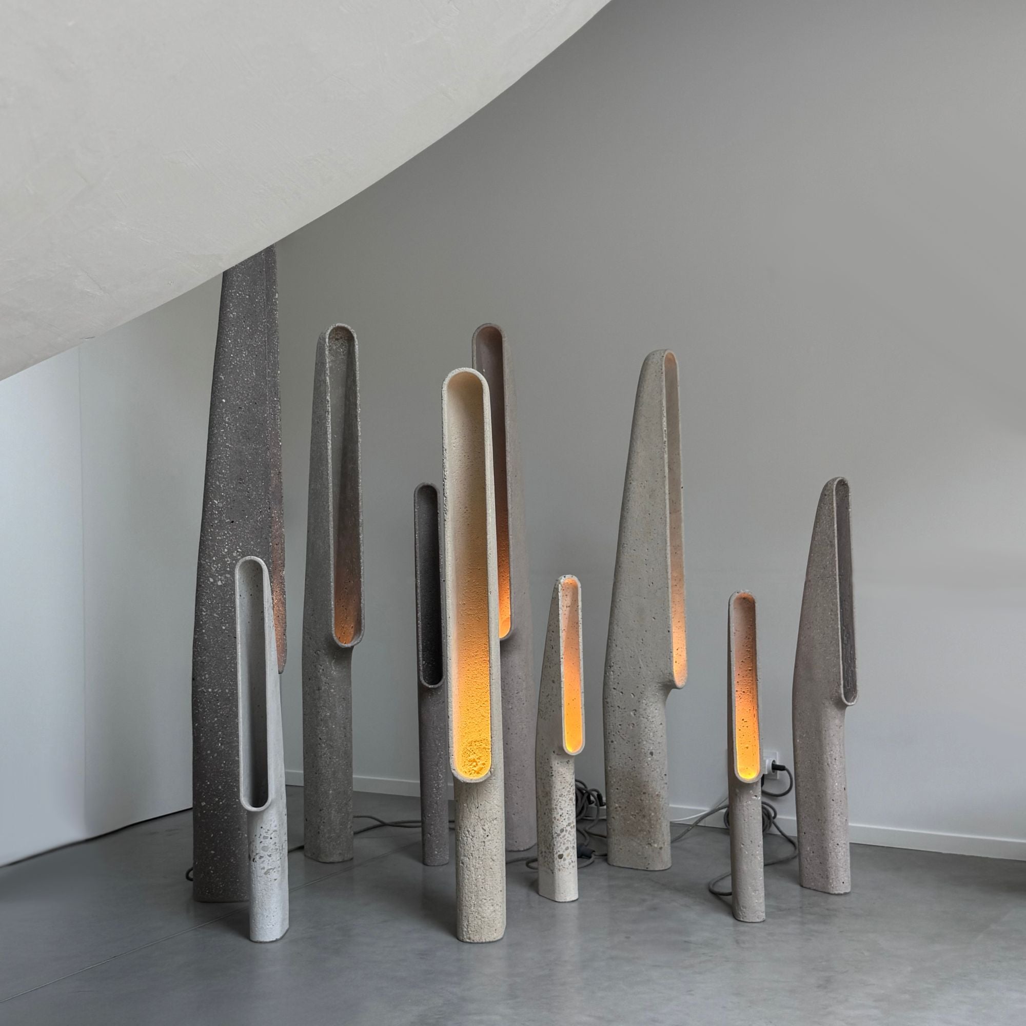 james-haywood-erreurI-ambiance