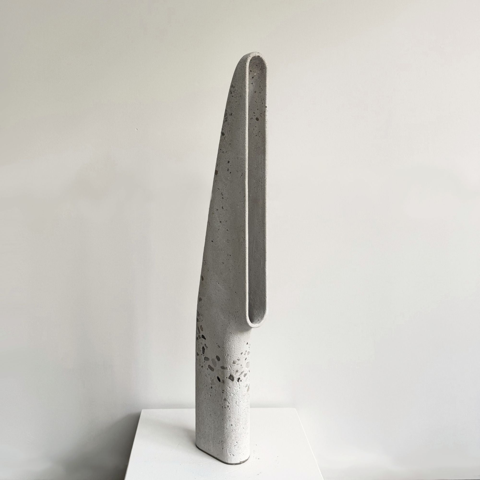 james-haywood-erreurIII-beton