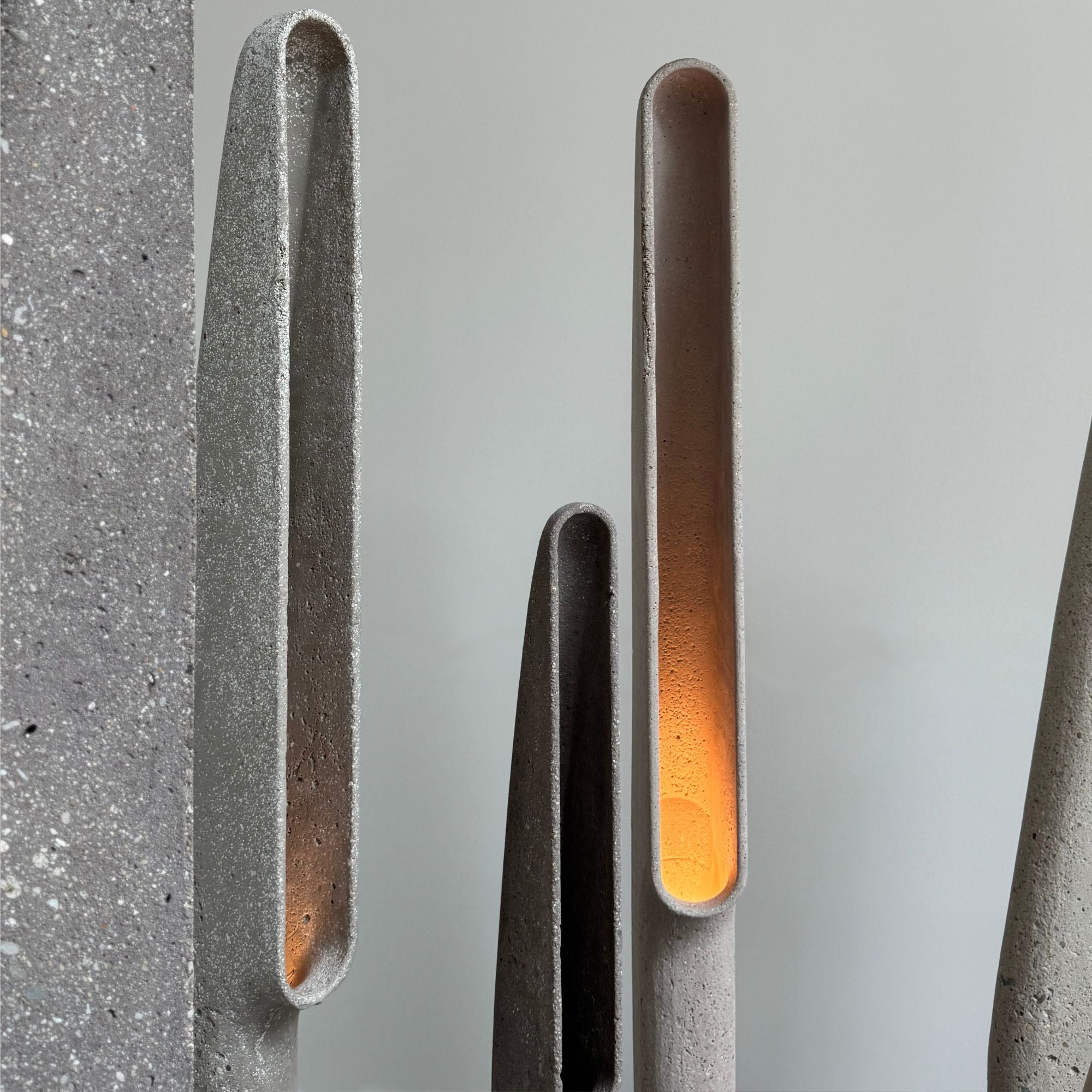 james-haywood-erreurs-ambiance-beton