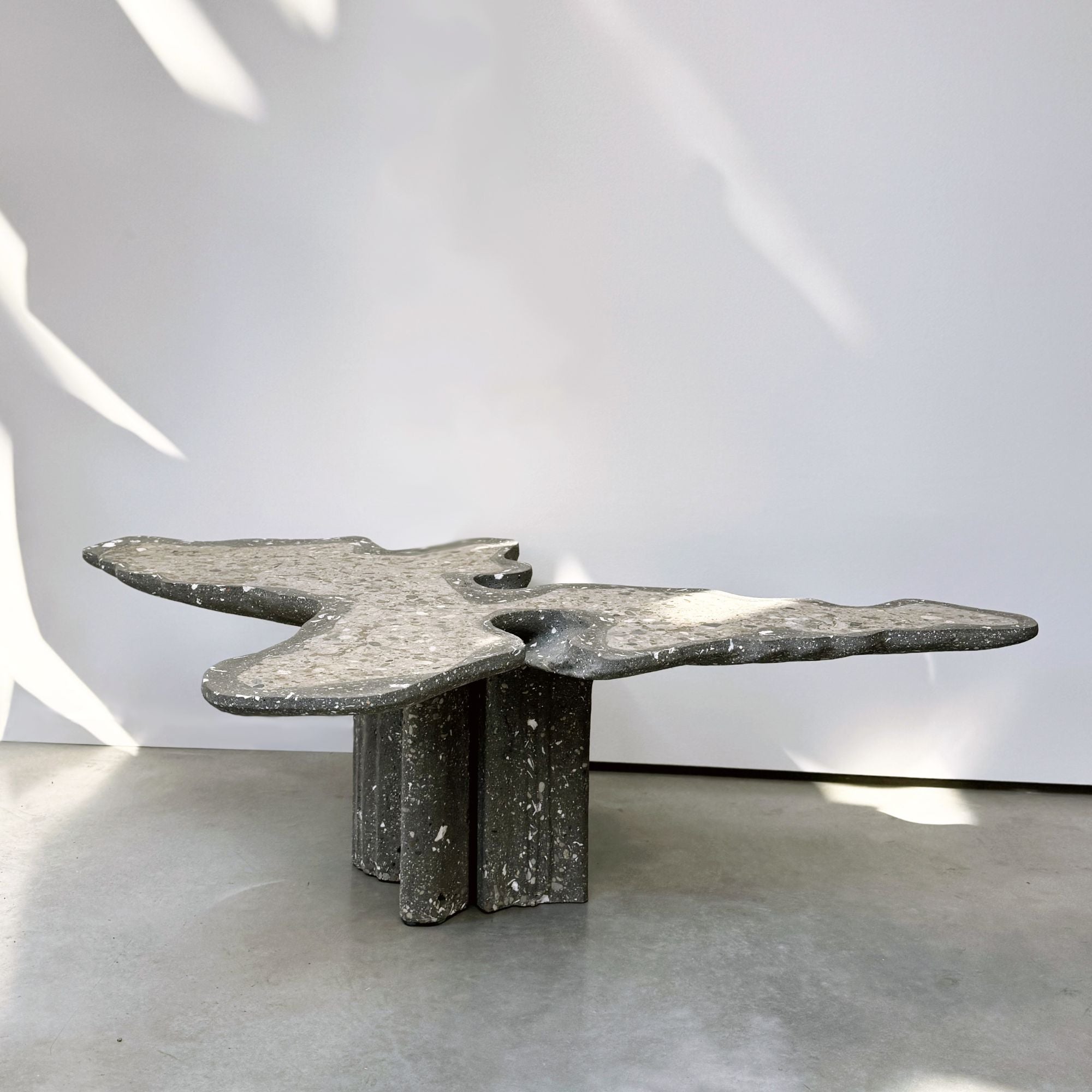 james-haywood-la-vallee-table-basse