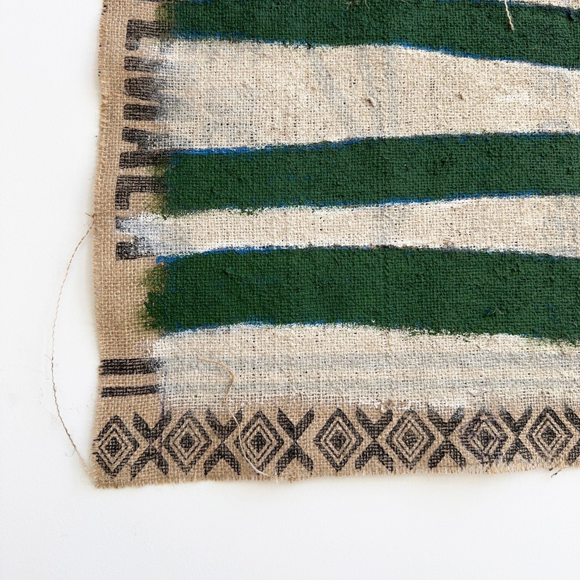jesse-hickman-blue-green-motifs
