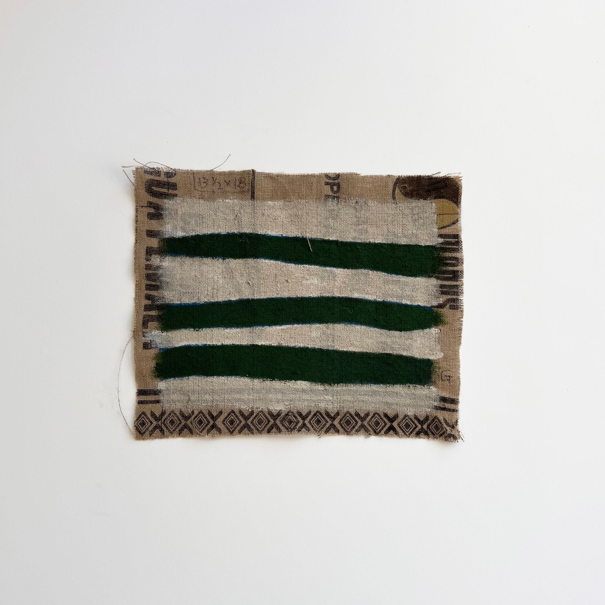 jesse-hickman-blue-green-matiere