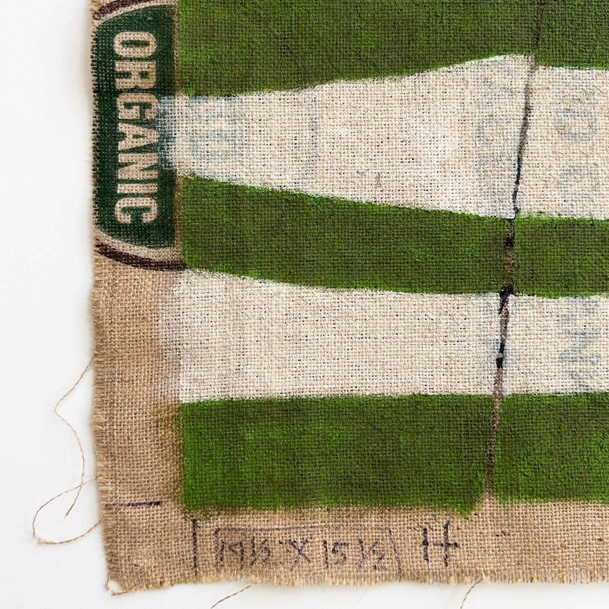 jesse-hickman-four-olive-details