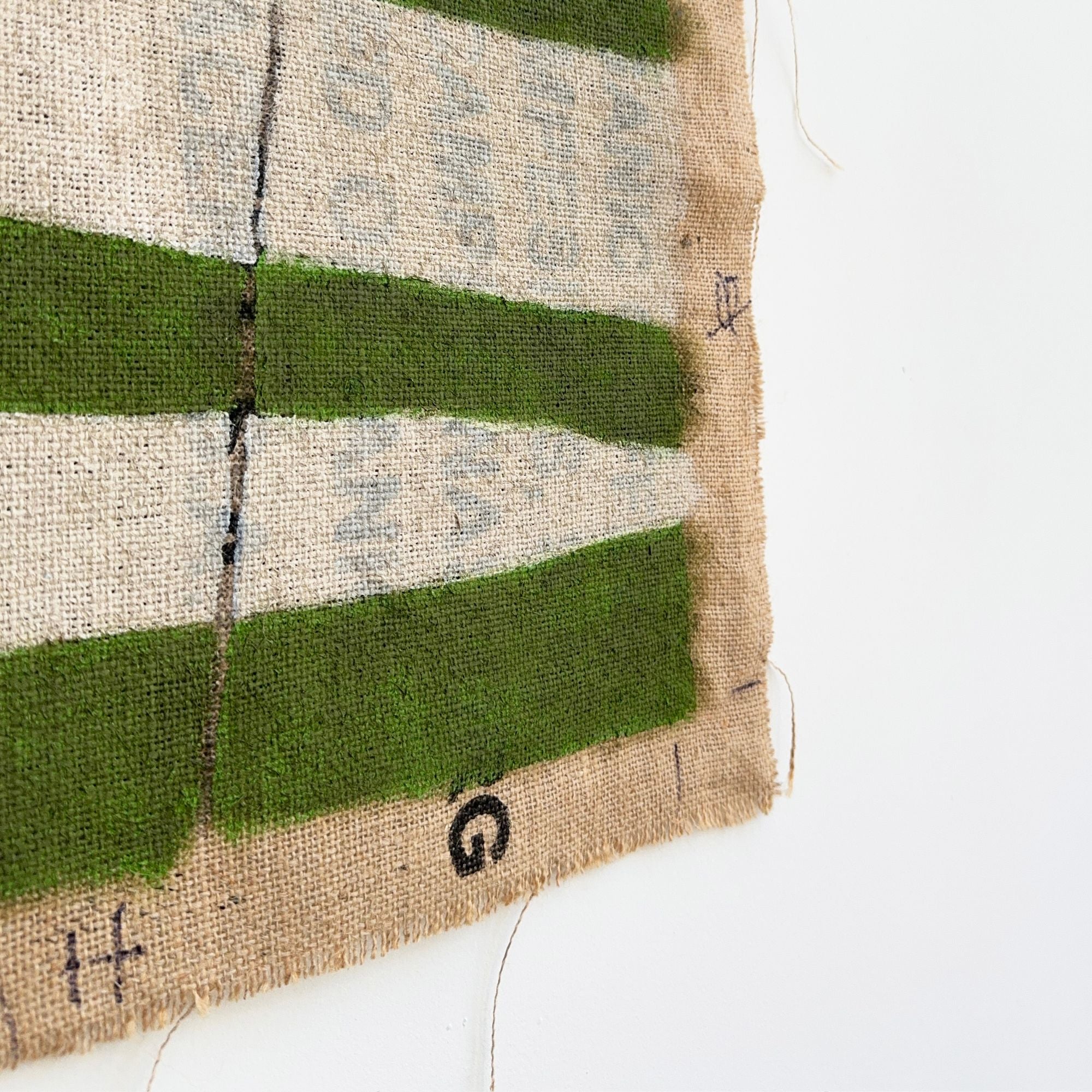 jesse-hickman-four-olive-forms
