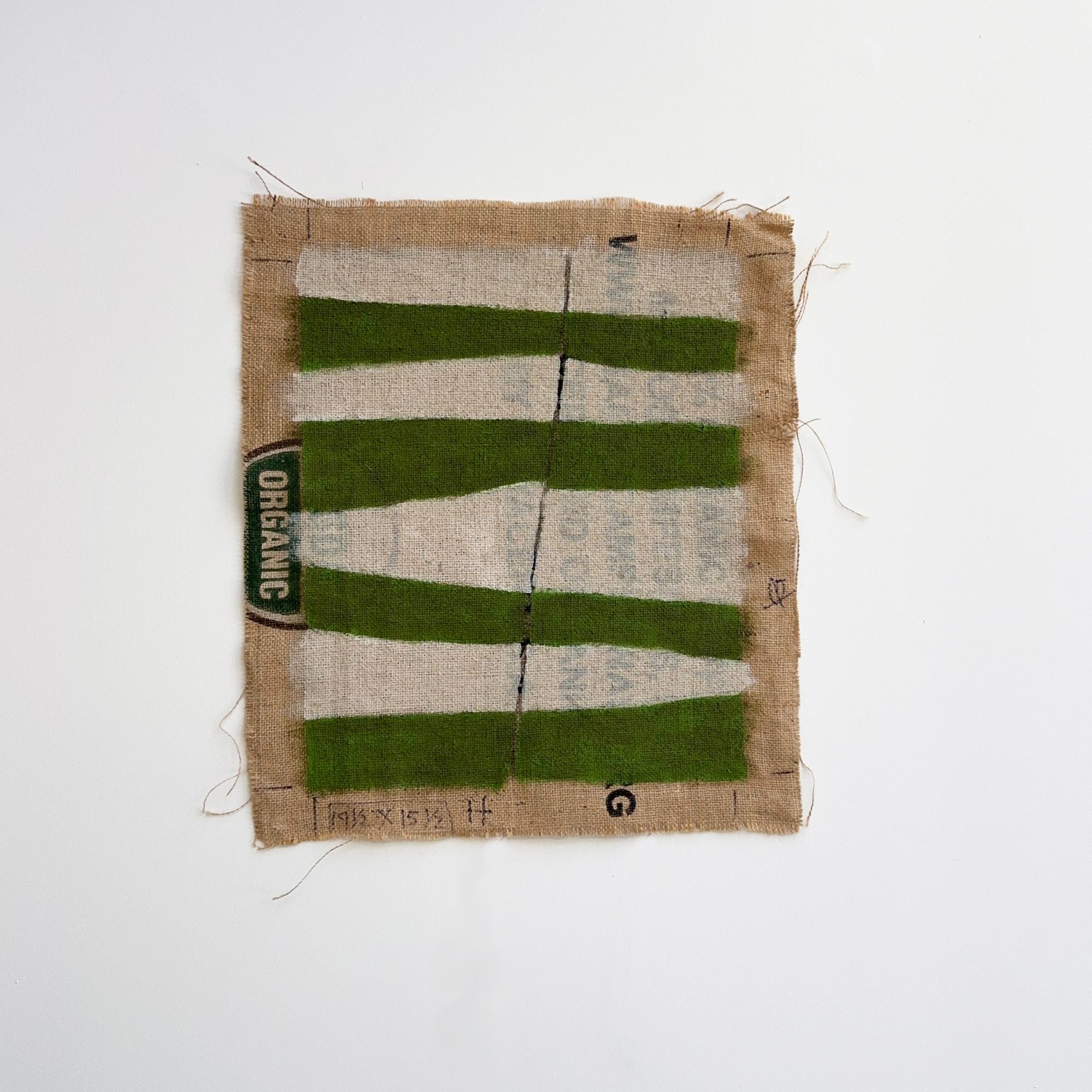 jesse-hickman-four-olive-toile-de-jutte