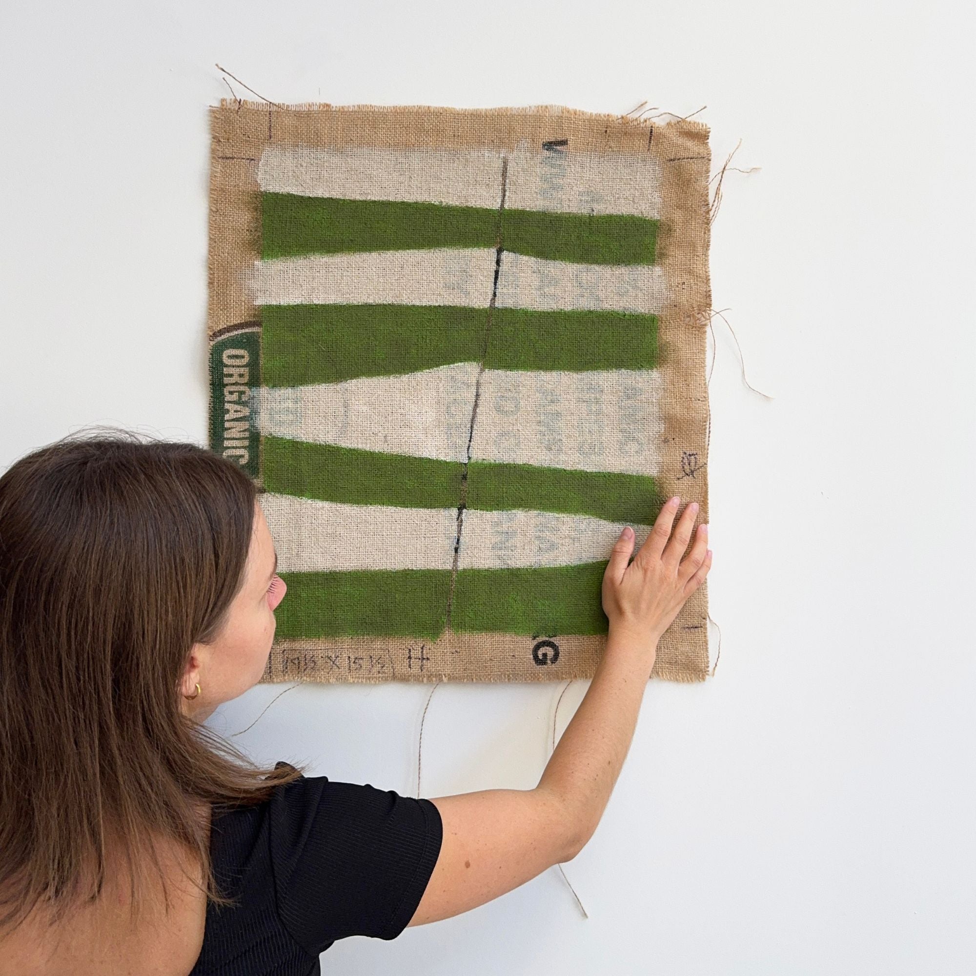 jesse-hickman-four-olive-signature