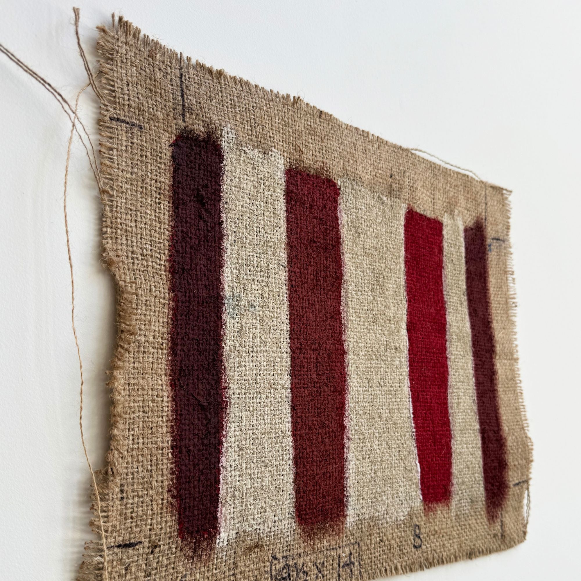 jesse-hickman-four-reds-toile-de-jutte