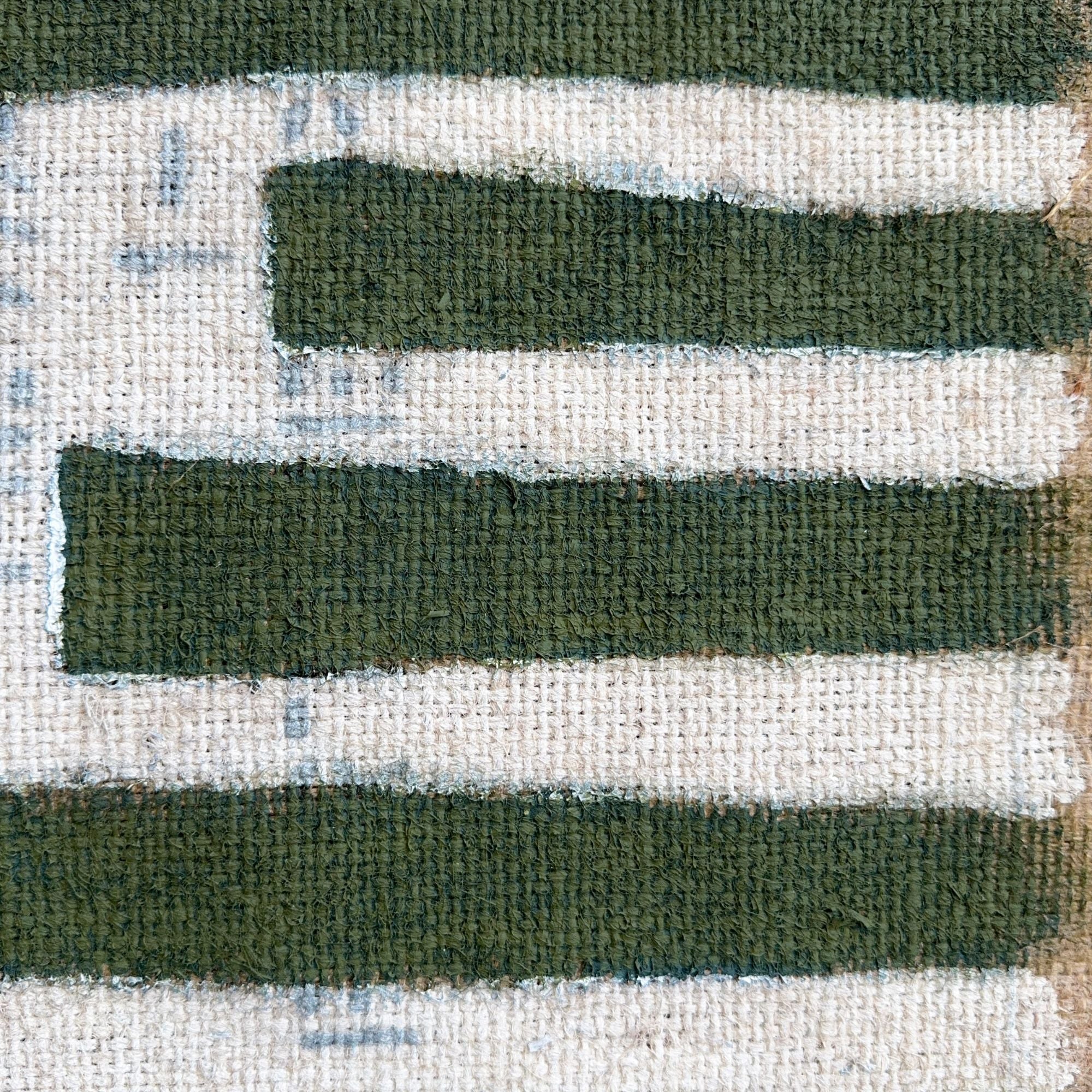 jesse-hickman-green-keys-frame